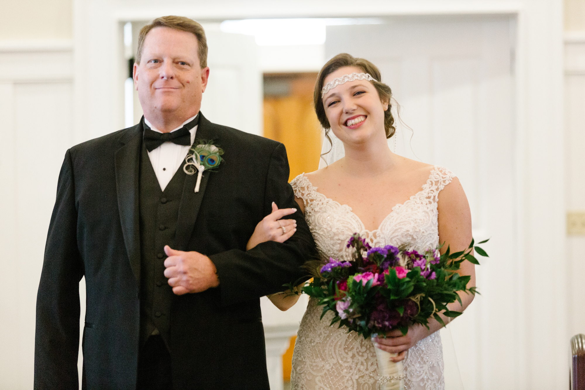 BayStLouisWedding54.jpg