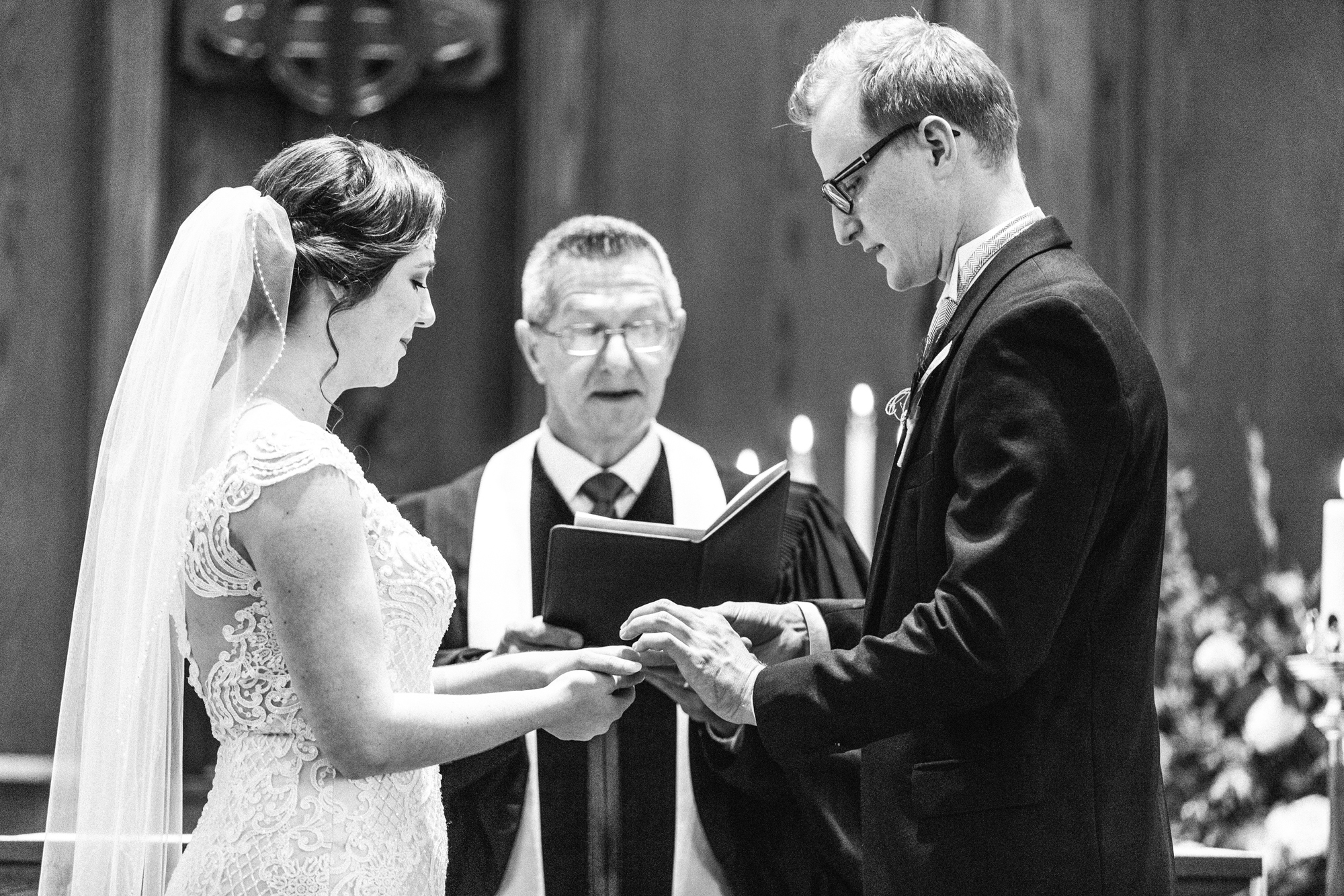 BayStLouisWedding58.jpg