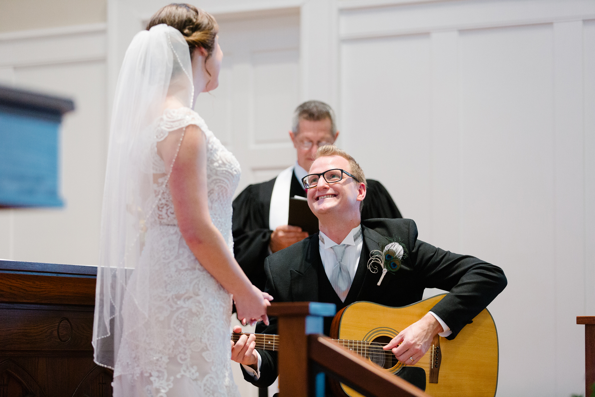 BayStLouisWedding61.jpg