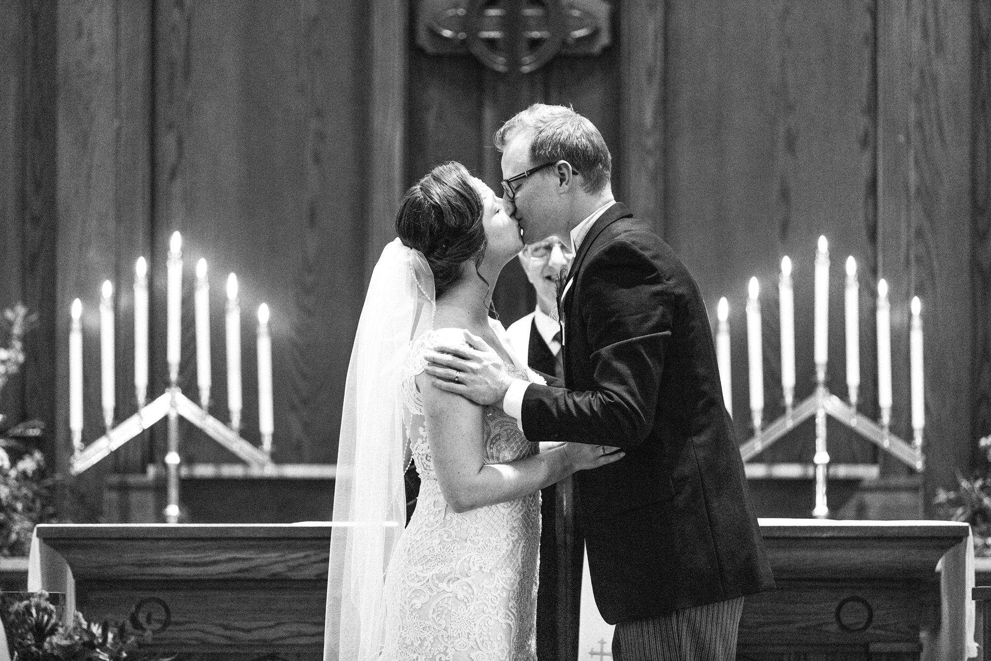 BayStLouisWedding63.jpg
