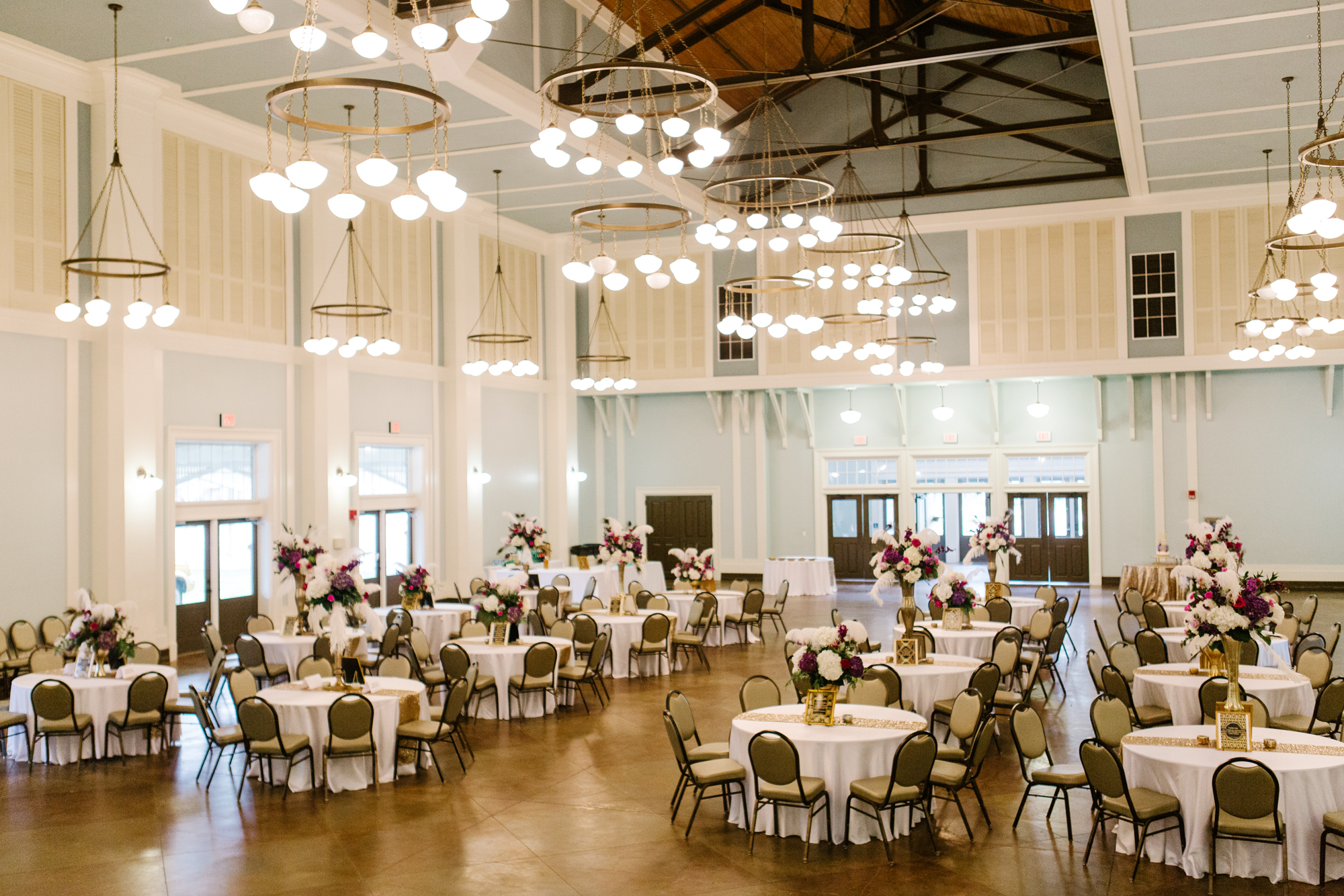BayStLouisWedding71.jpg