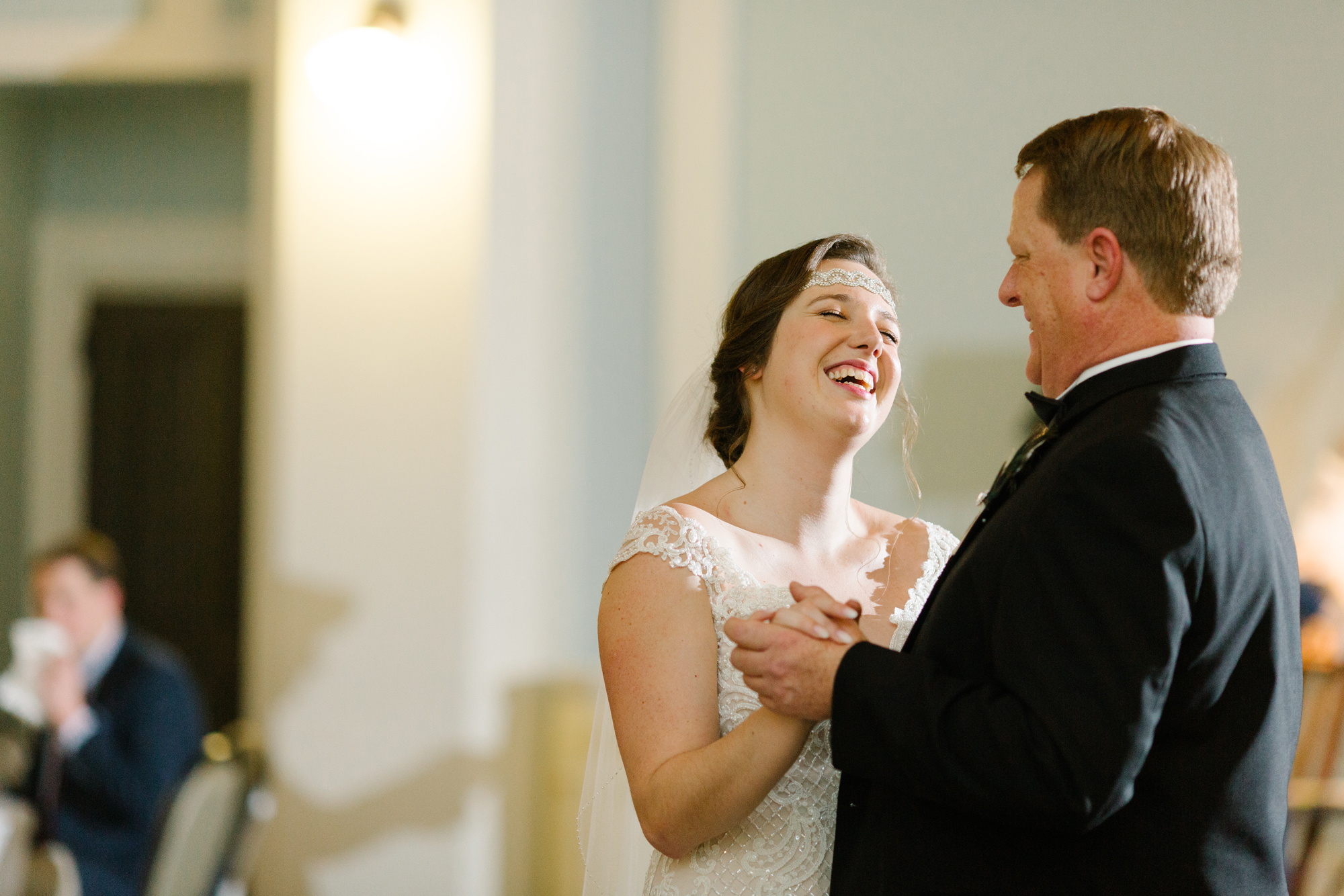 BayStLouisWedding80.jpg