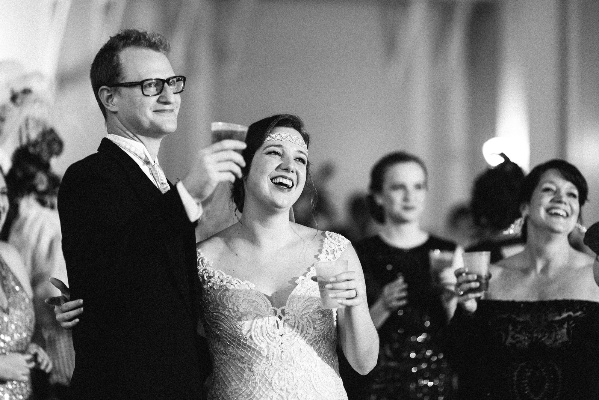 BayStLouisWedding84.jpg