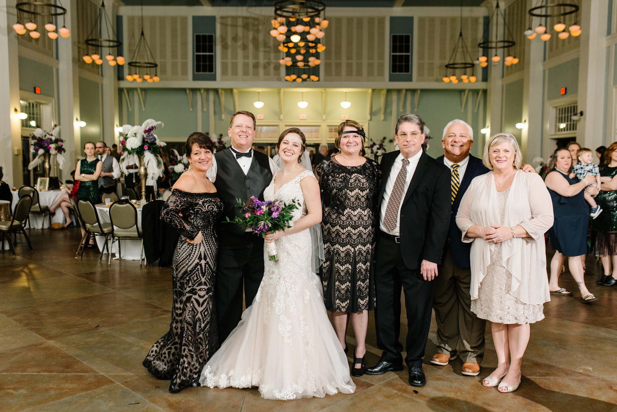 BayStLouisWedding87.jpg