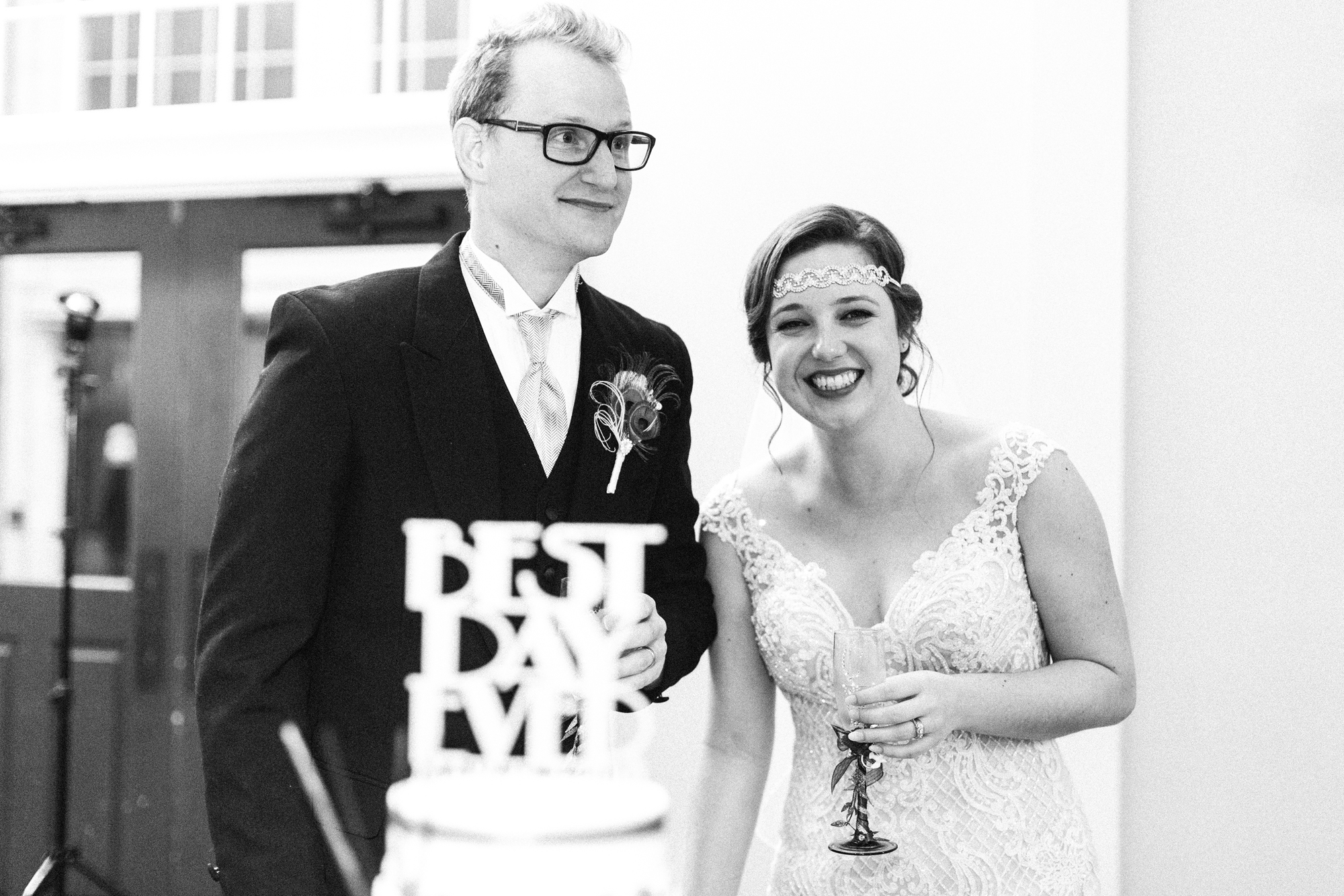 BayStLouisWedding91.jpg