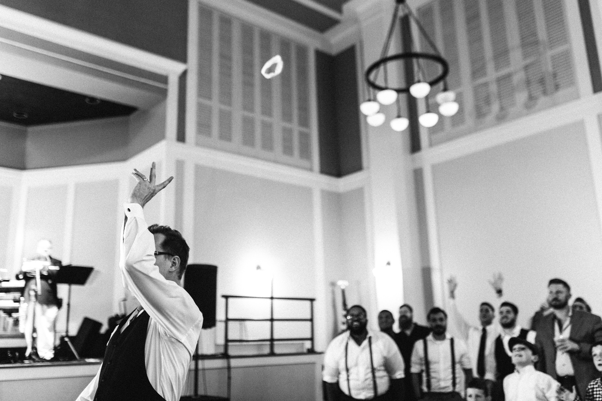 BayStLouisWedding94.jpg