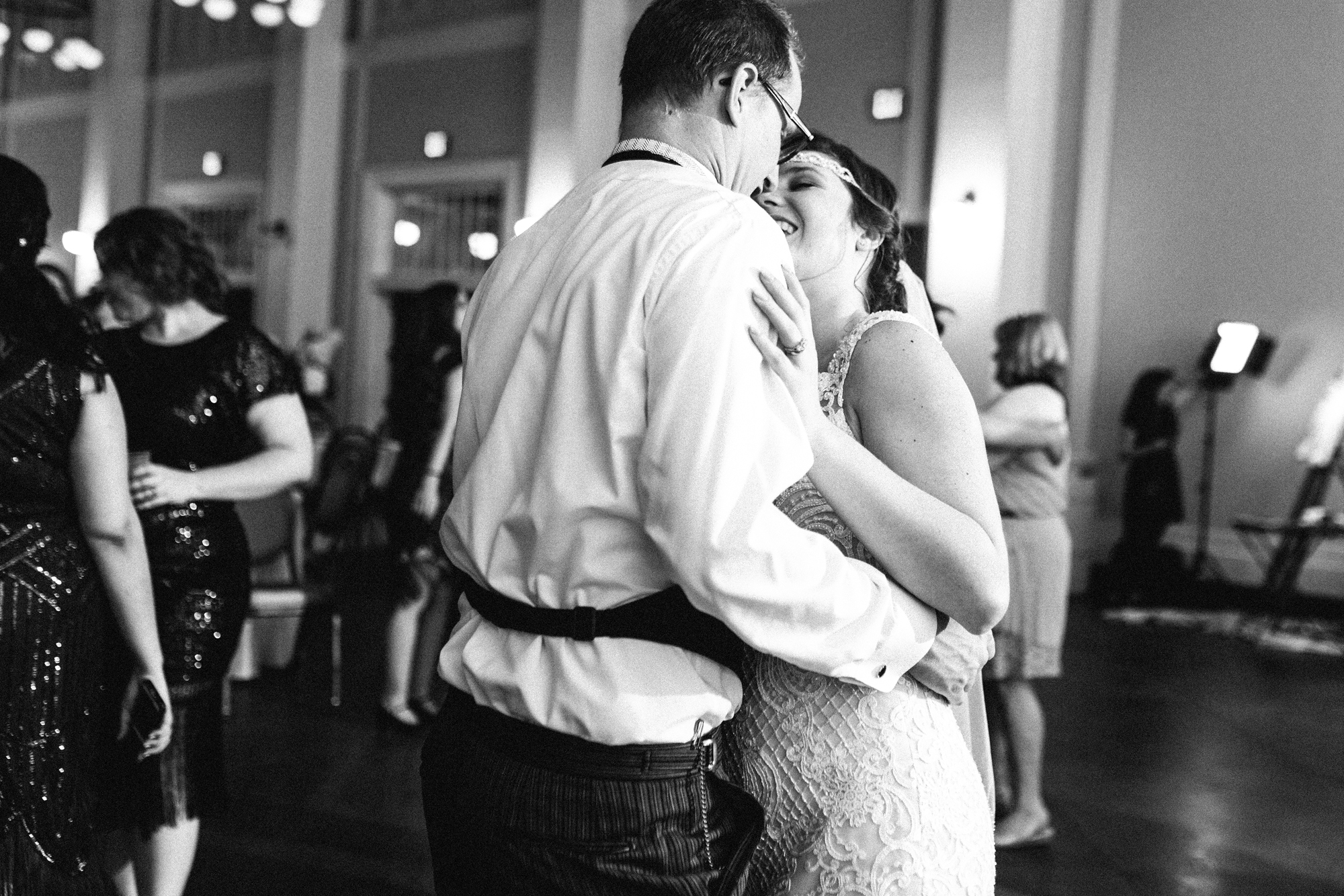 BayStLouisWedding95.jpg