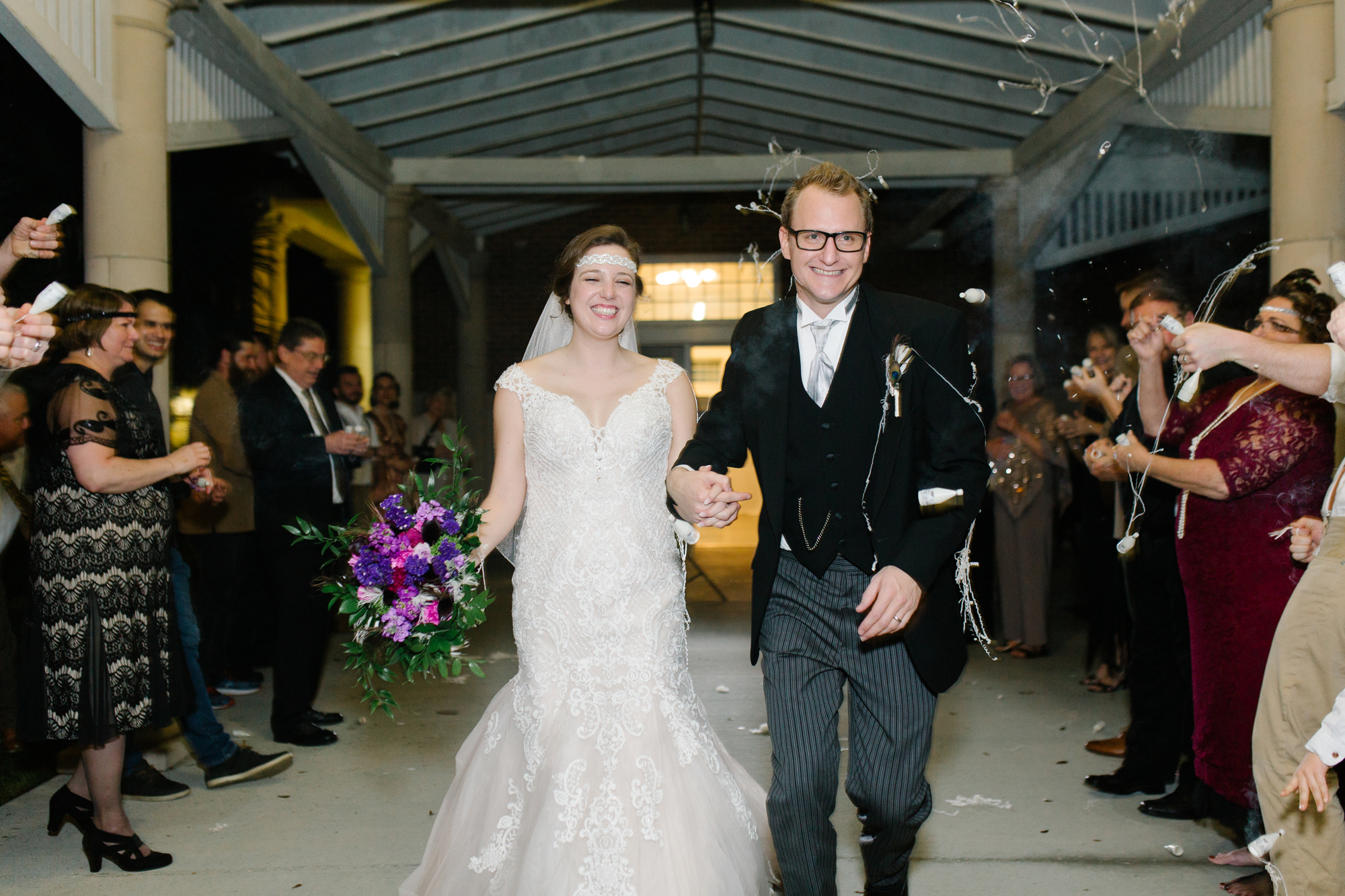BayStLouisWedding96.jpg