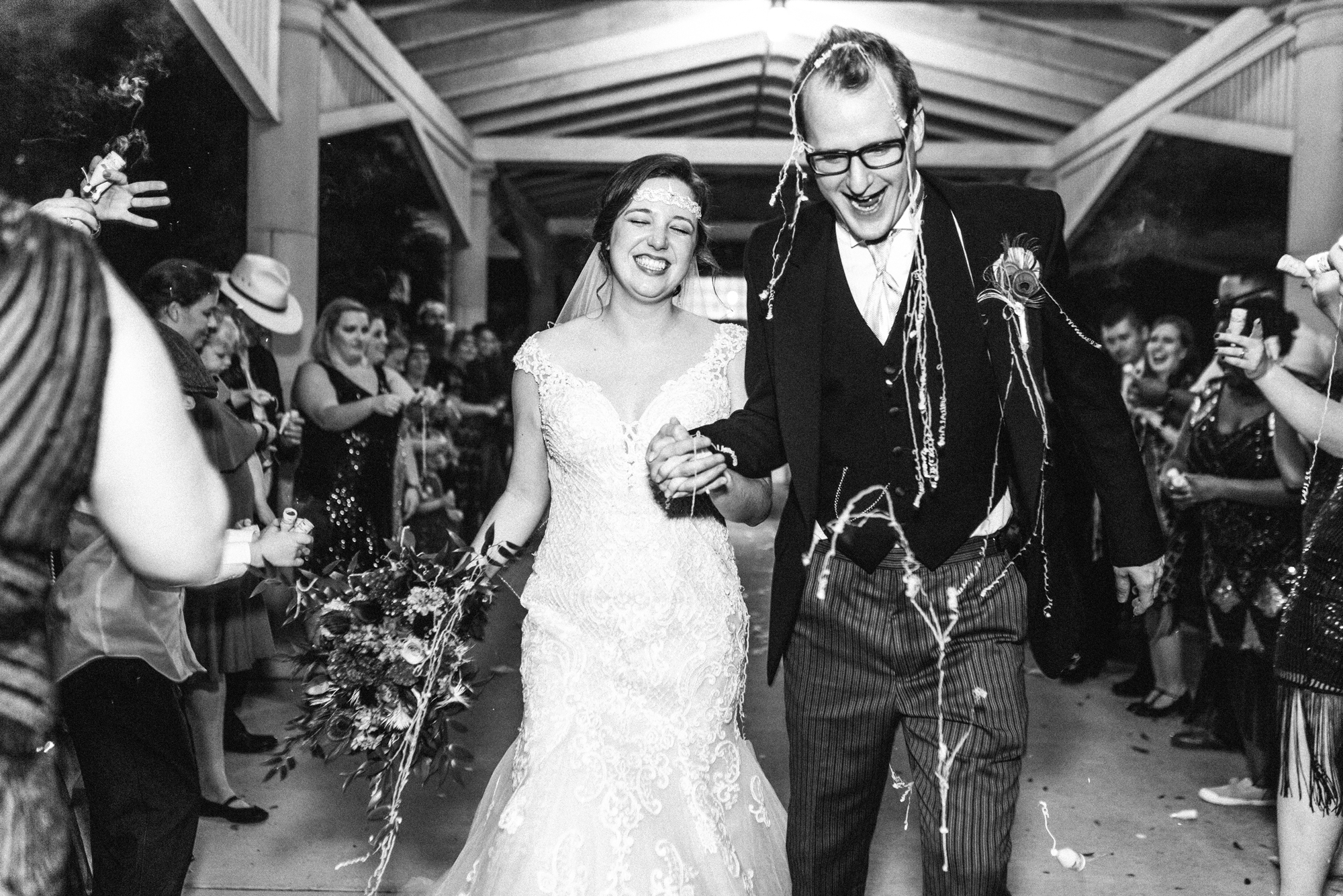 BayStLouisWedding97.jpg