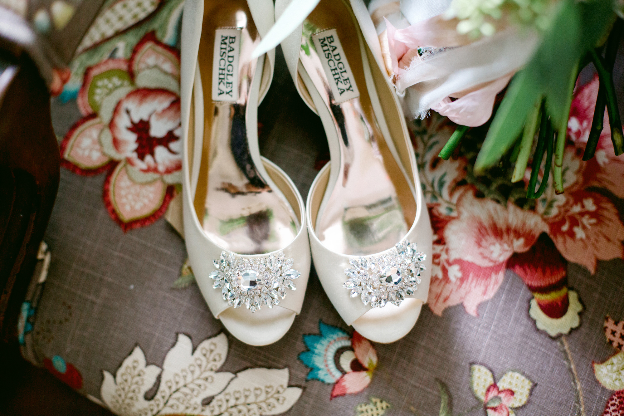 Gulfport_Wedding_Photographer-5.jpg