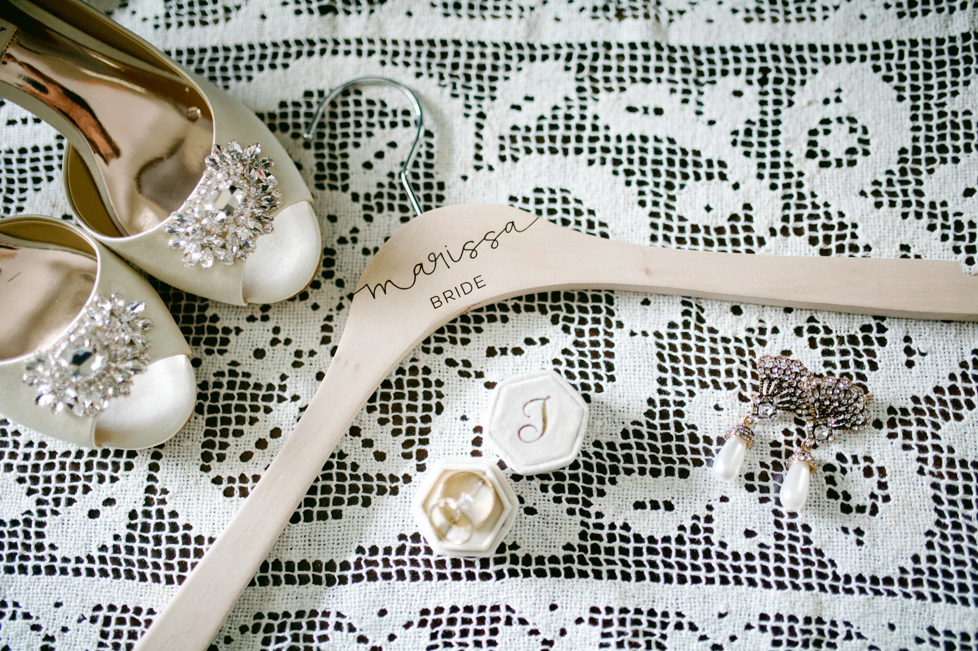 Gulfport_Wedding_Photographer-8.jpg