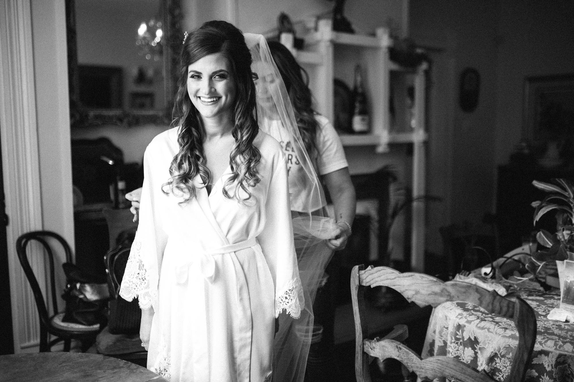 Gulfport_Wedding_Photographer-17.jpg