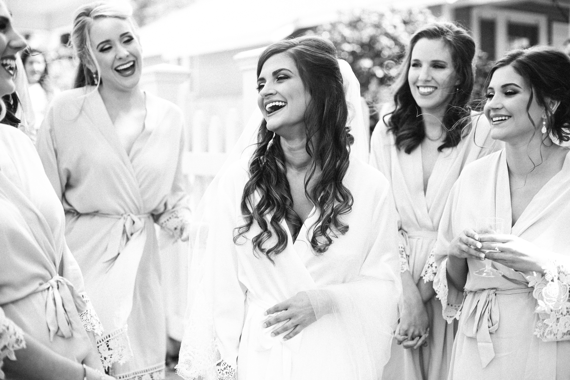 Gulfport_Wedding_Photographer-18.jpg