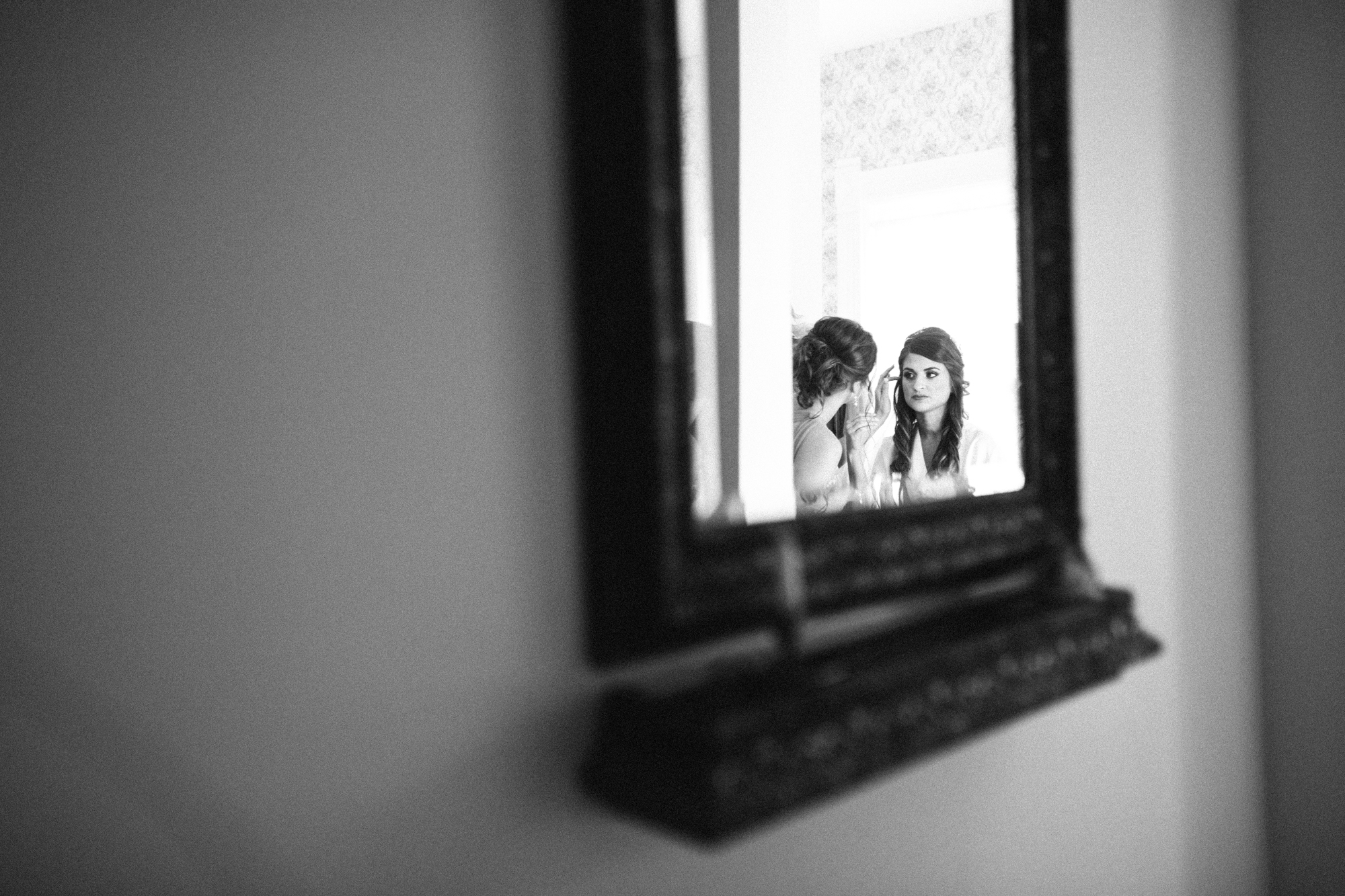 Gulfport_Wedding_Photographer-21.jpg