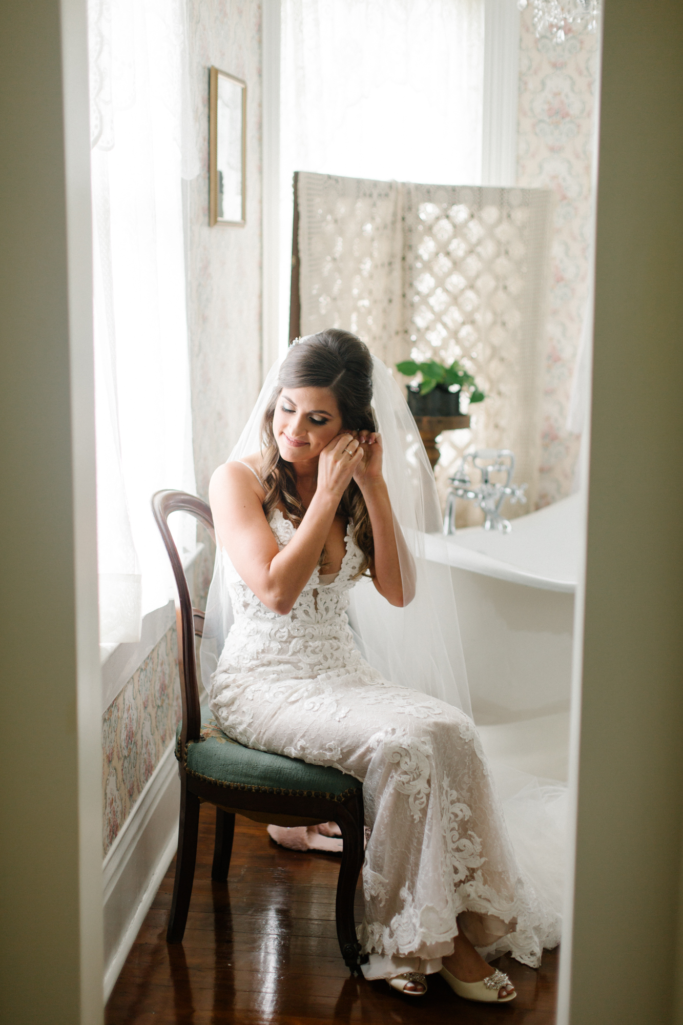 Gulfport_Wedding_Photographer-26.jpg