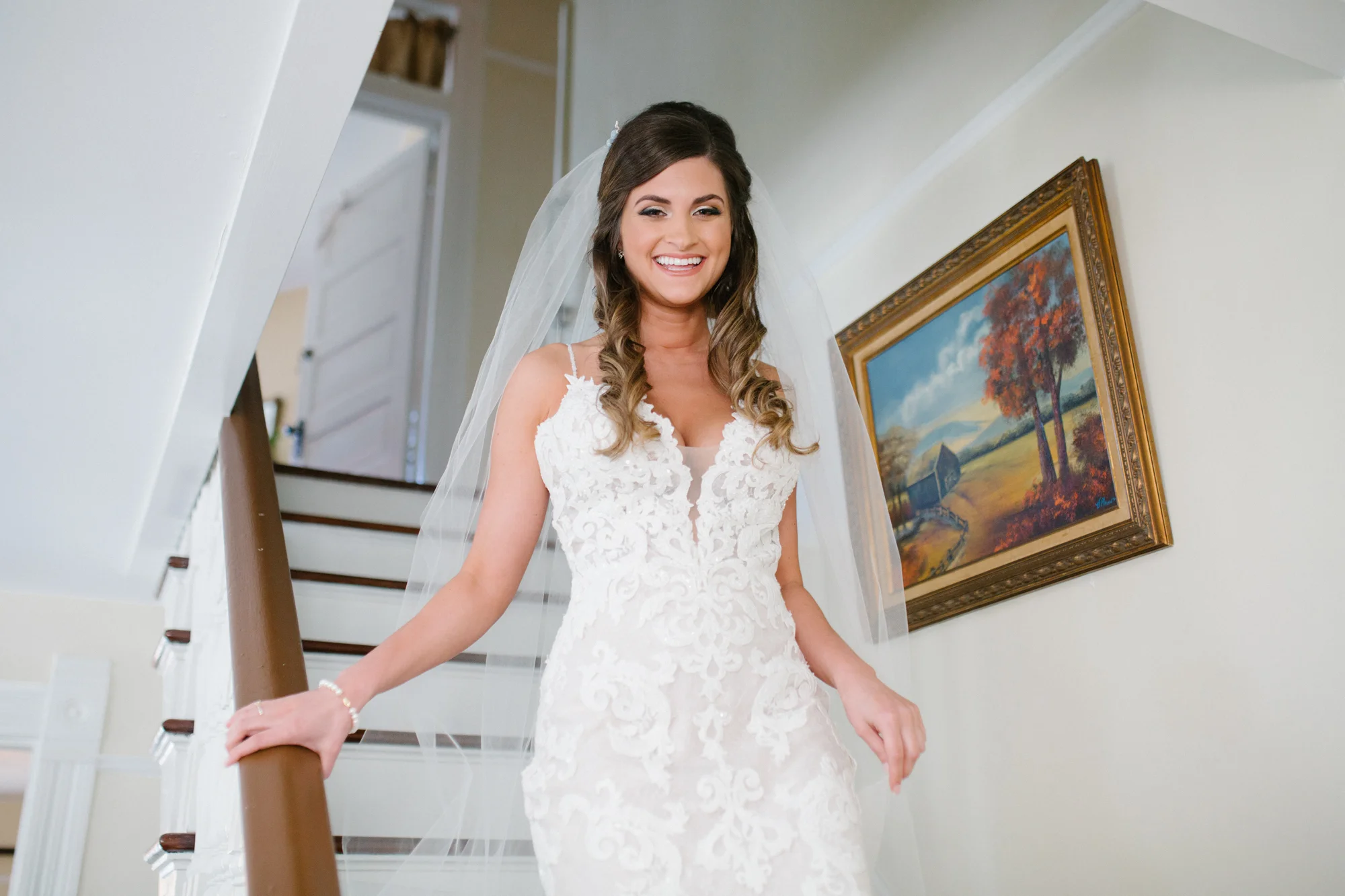 Gulfport_Wedding_Photographer-27.jpg