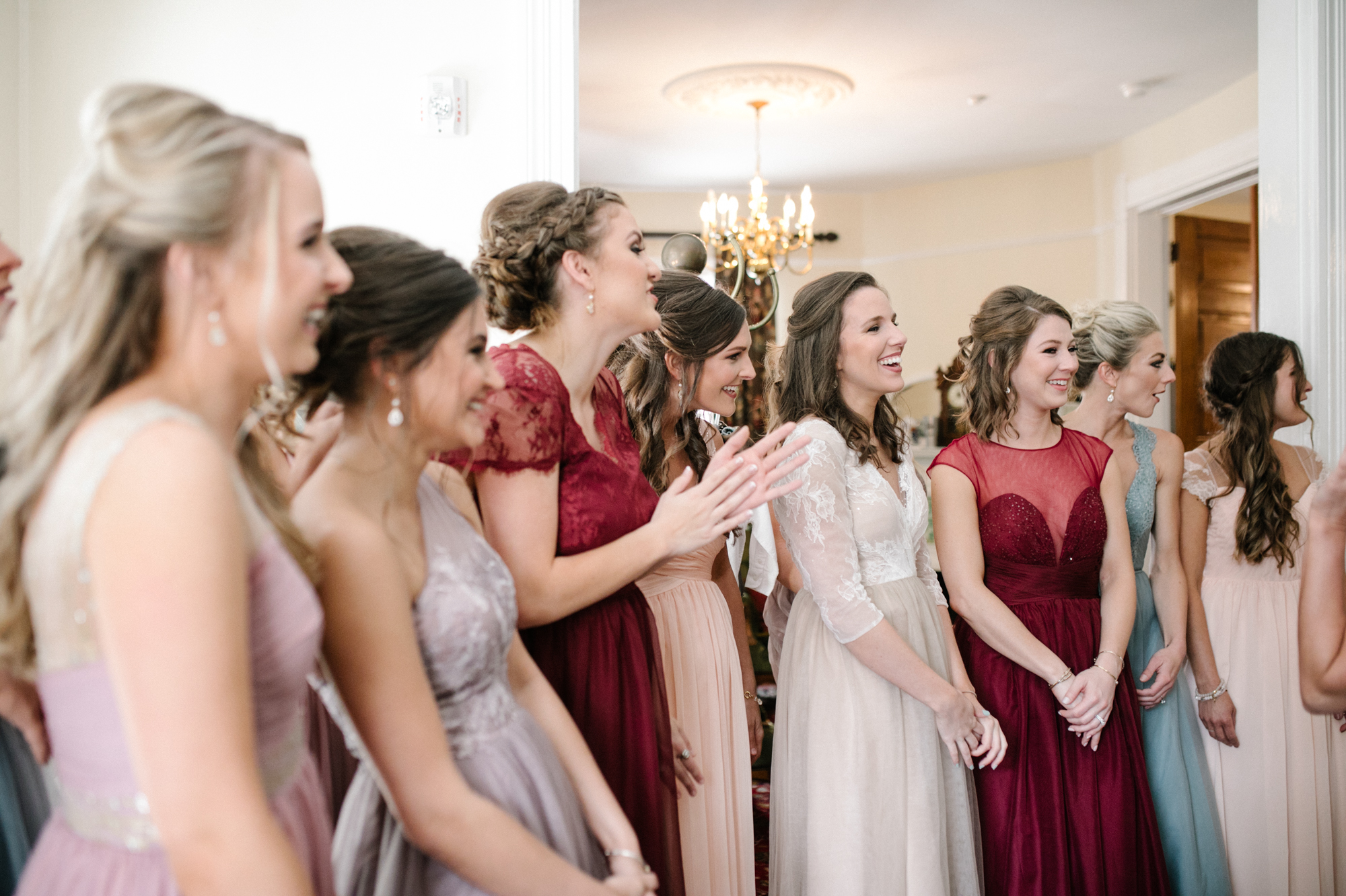 Gulfport_Wedding_Photographer-29.jpg