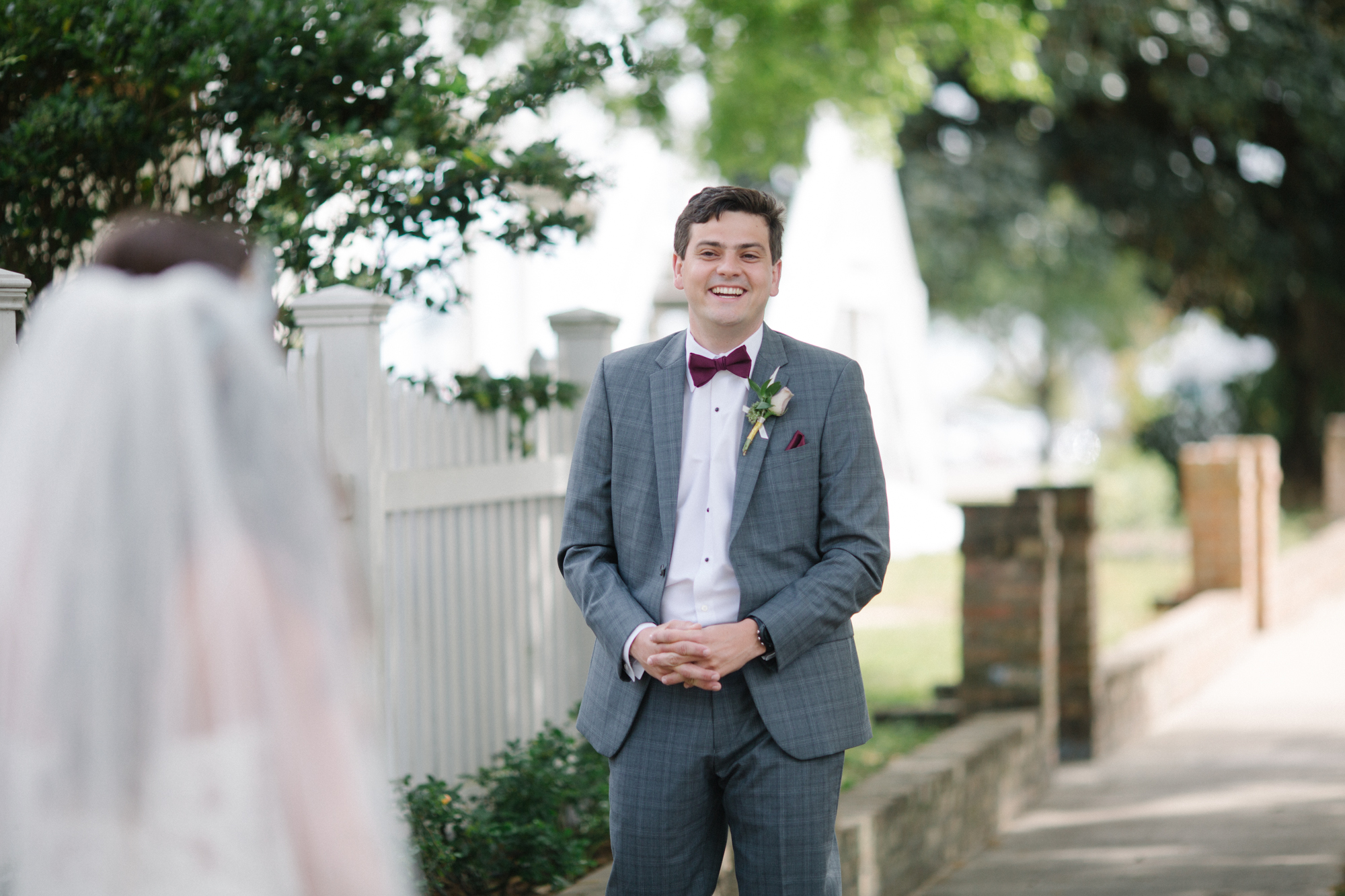 Gulfport_Wedding_Photographer-30.jpg