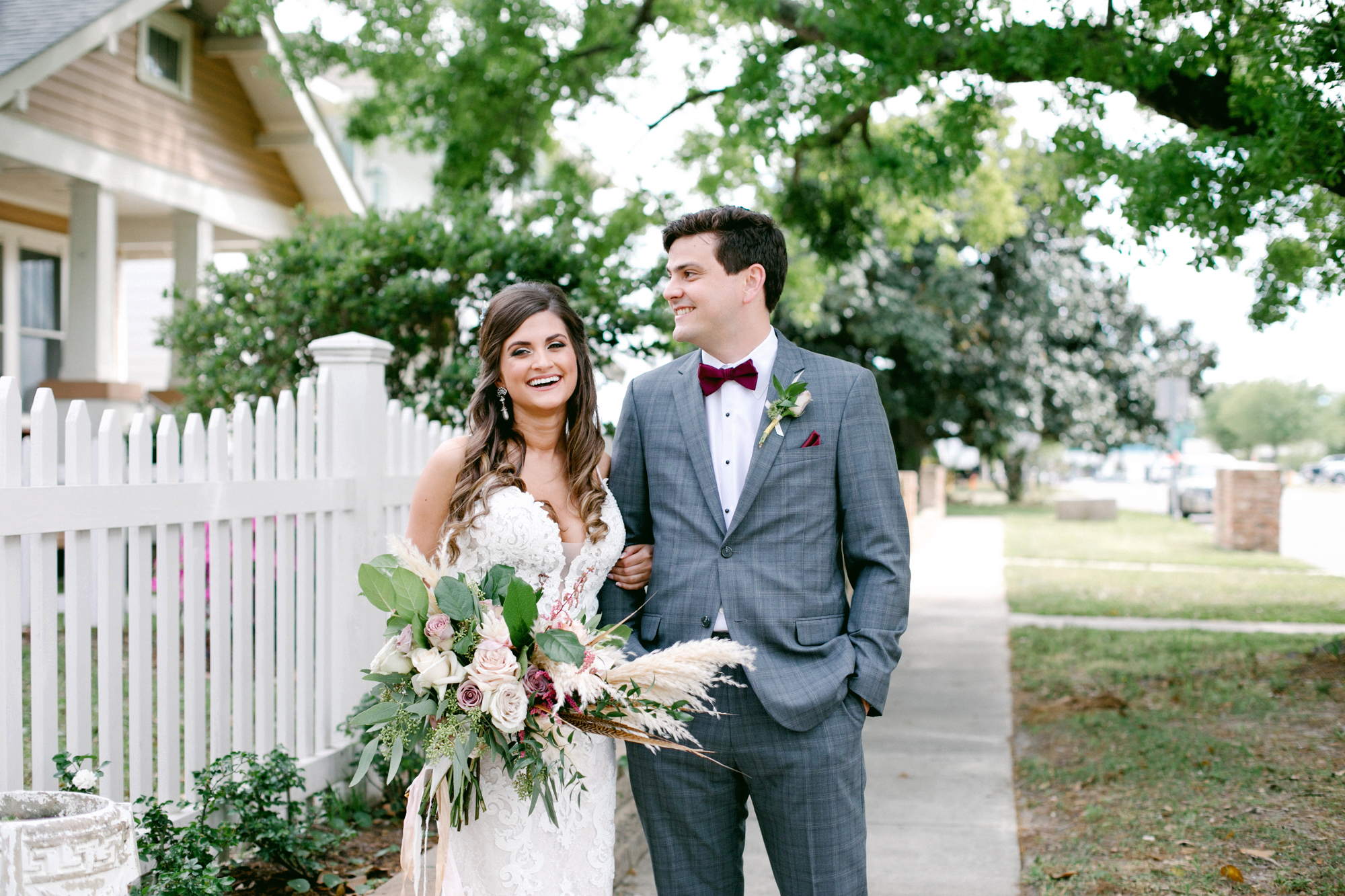 Gulfport_Wedding_Photographer-33.jpg