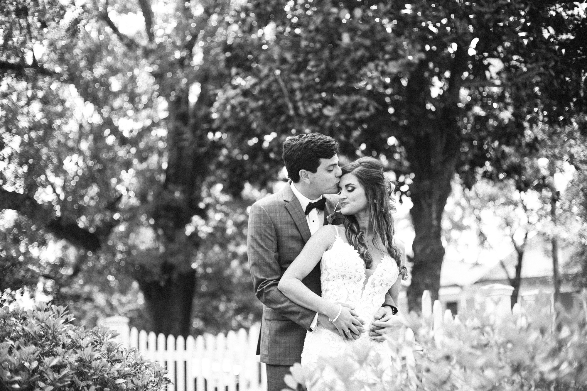 Gulfport_Wedding_Photographer-34.jpg