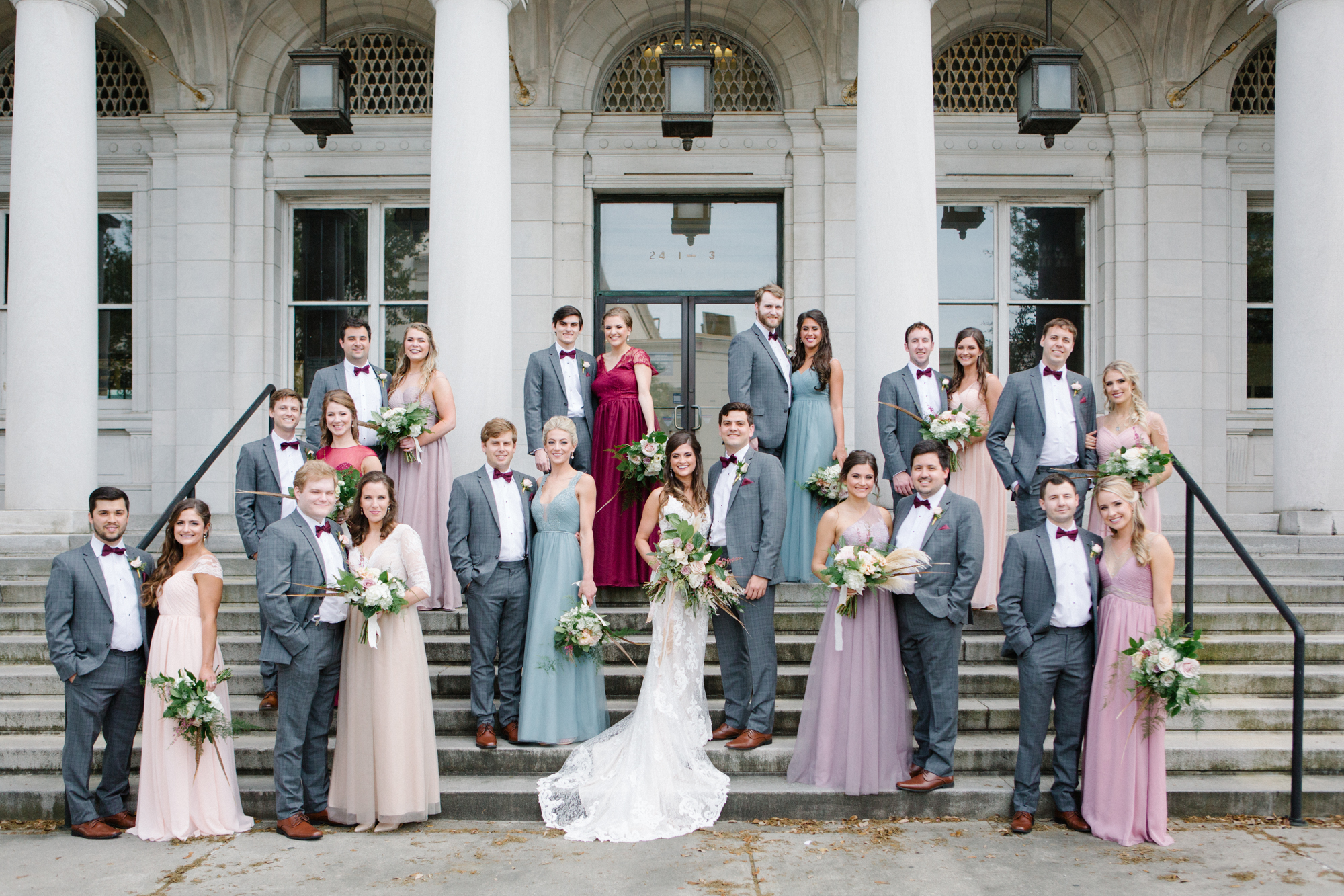 Gulfport_Wedding_Photographer-38.jpg