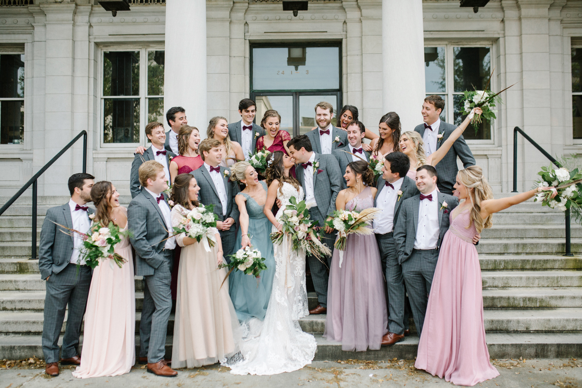Gulfport_Wedding_Photographer-40.jpg