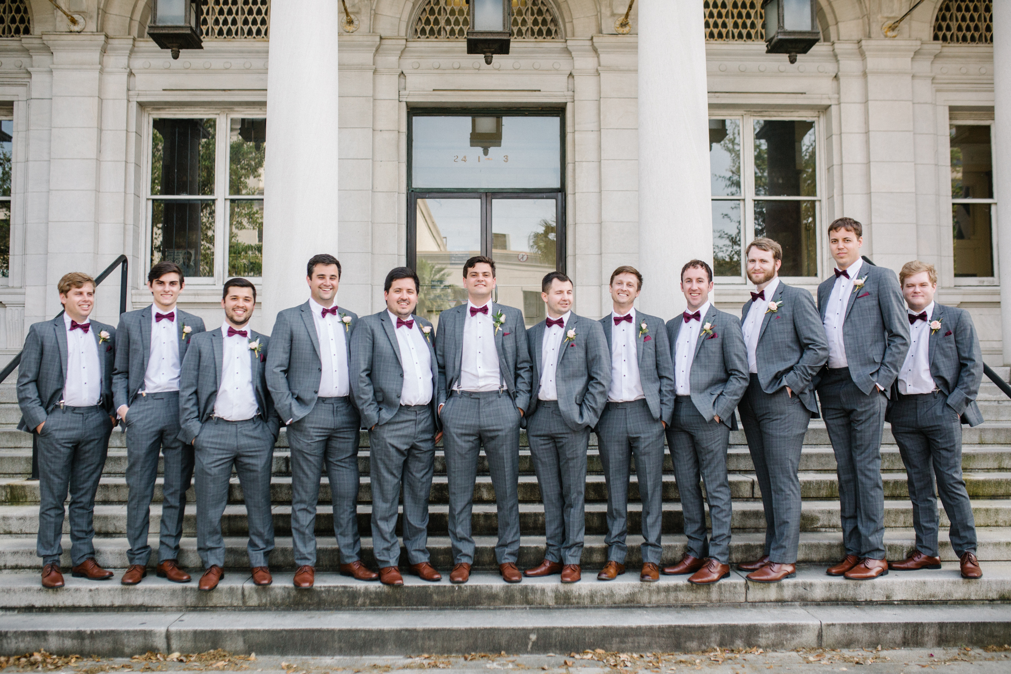 Gulfport_Wedding_Photographer-43.jpg