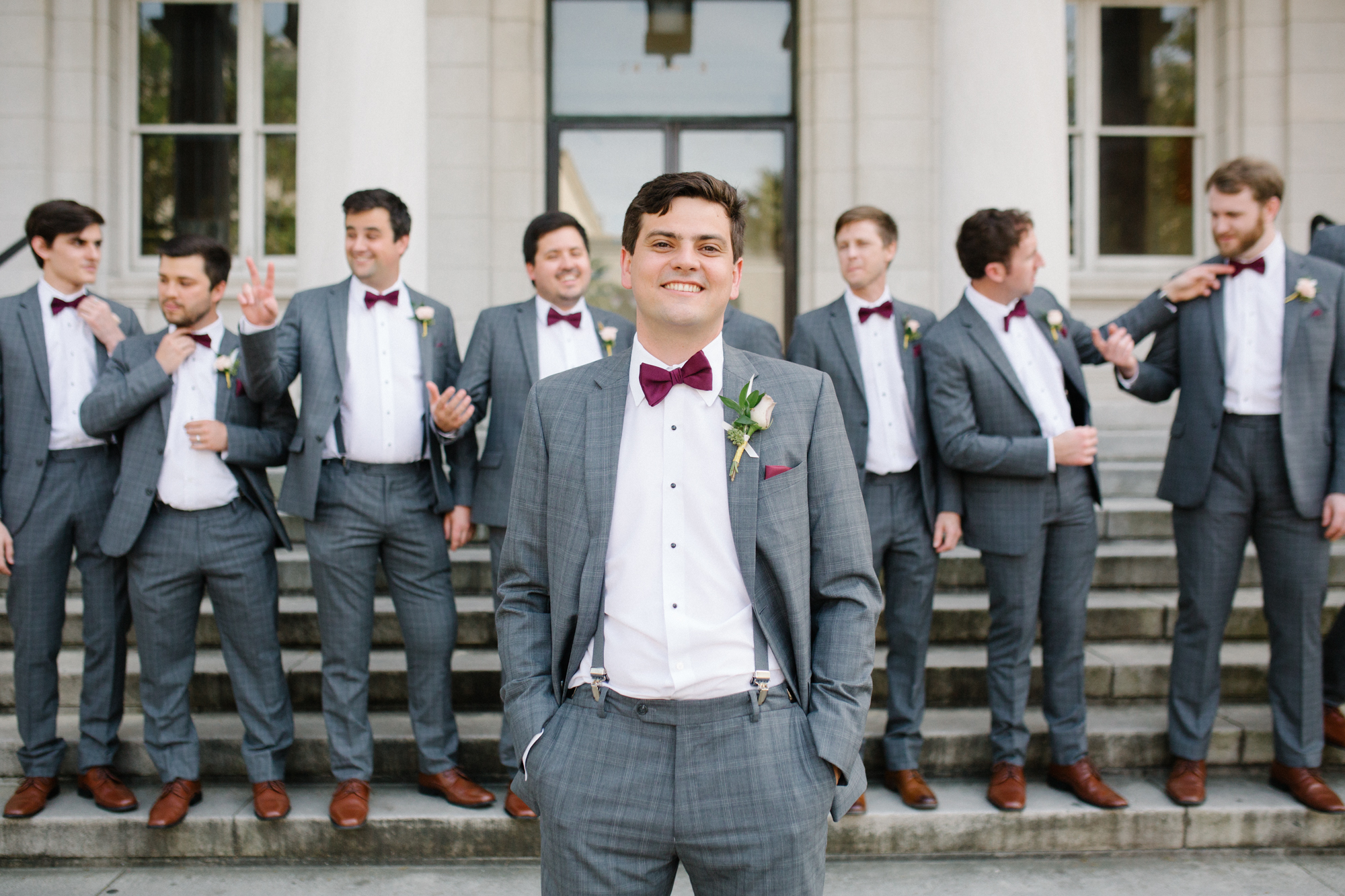 Gulfport_Wedding_Photographer-45.jpg