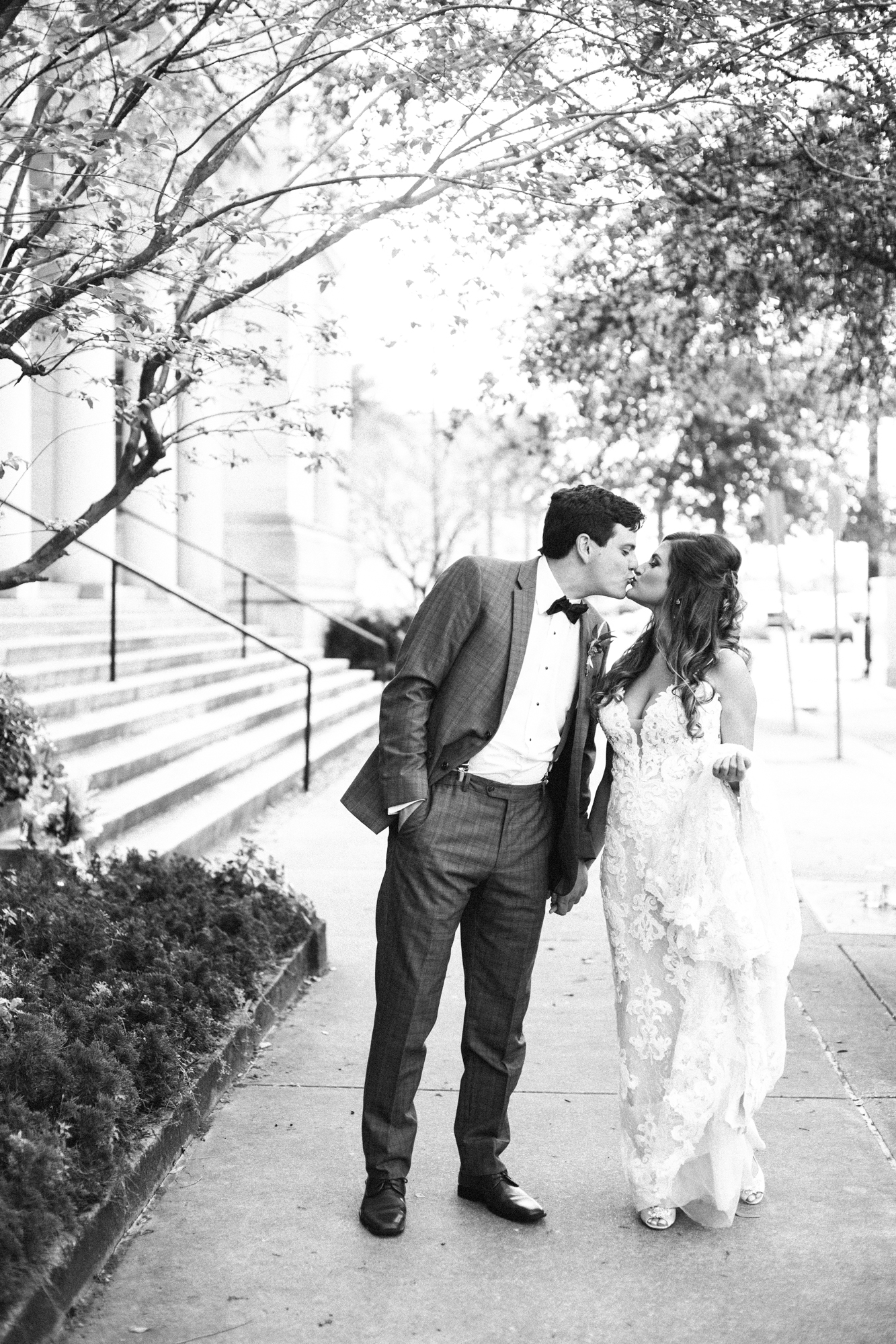 Gulfport_Wedding_Photographer-47.jpg