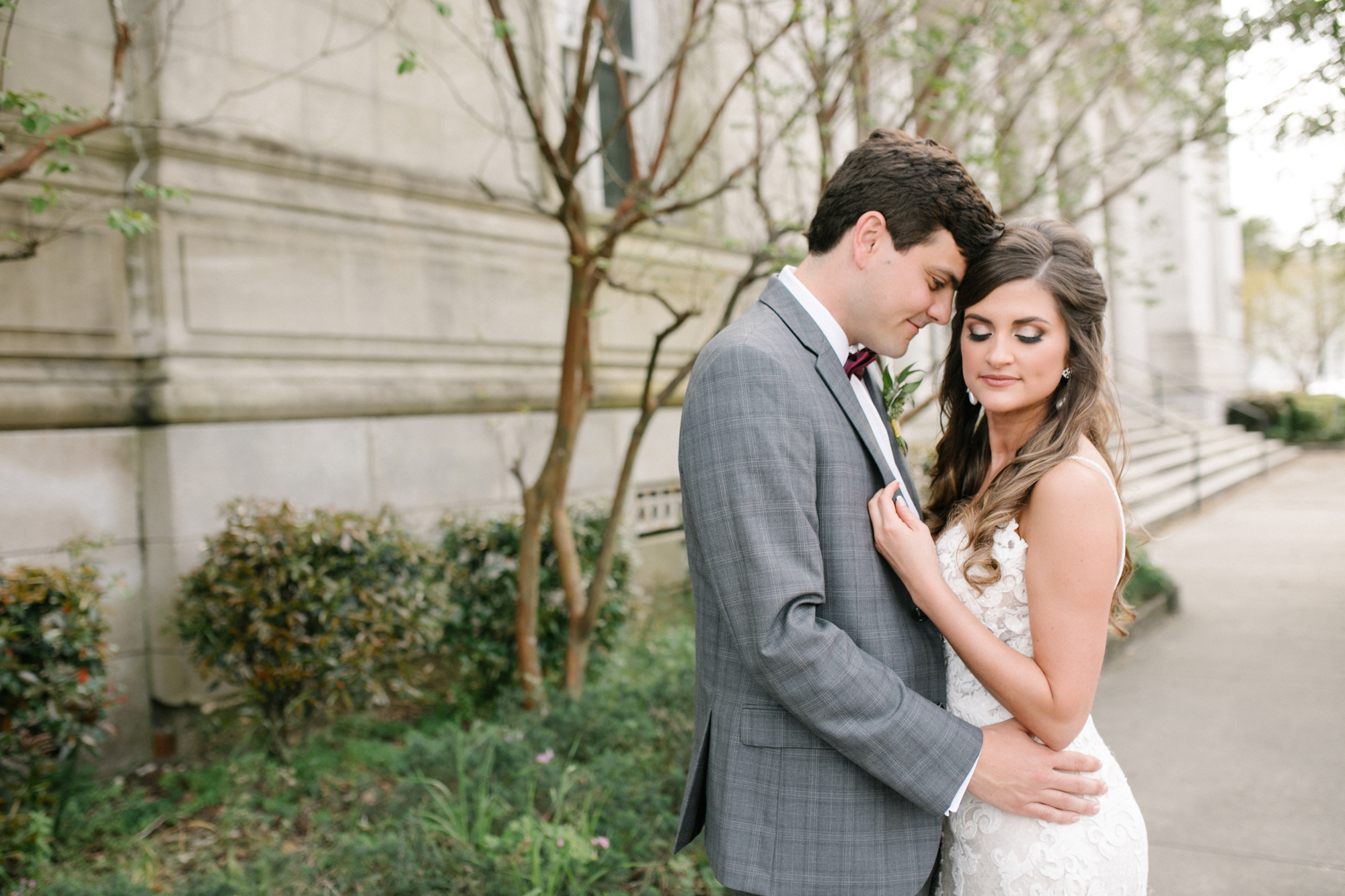 Gulfport_Wedding_Photographer-51.jpg