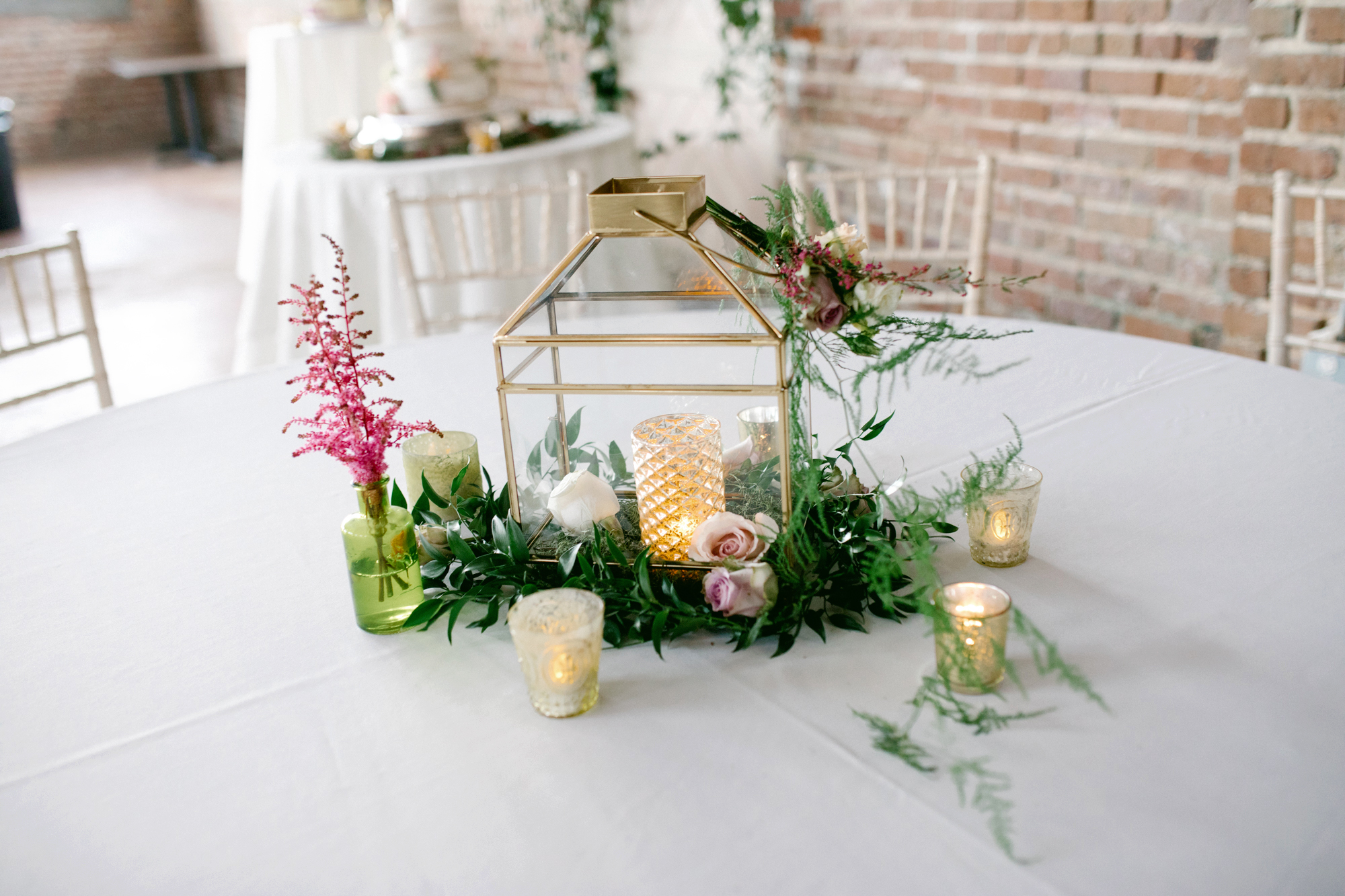 Gulfport_Wedding_Photographer-53.jpg