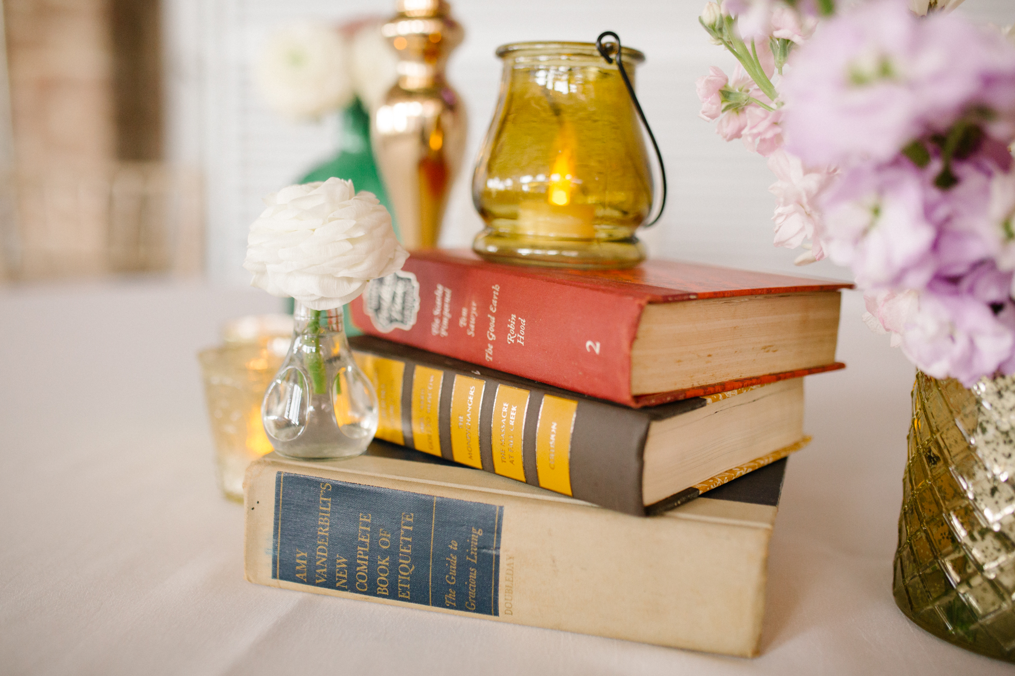Gulfport_Wedding_Photographer-59.jpg