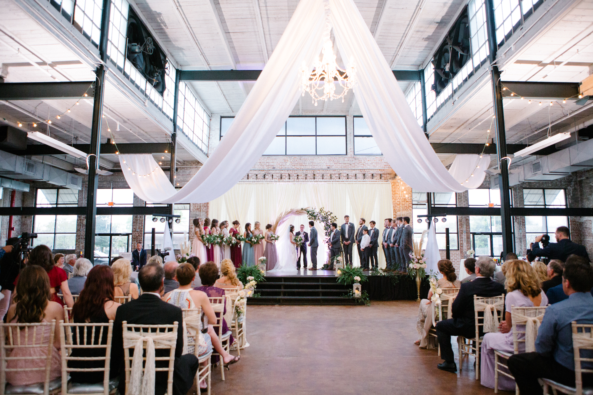Gulfport_Wedding_Photographer-66.jpg