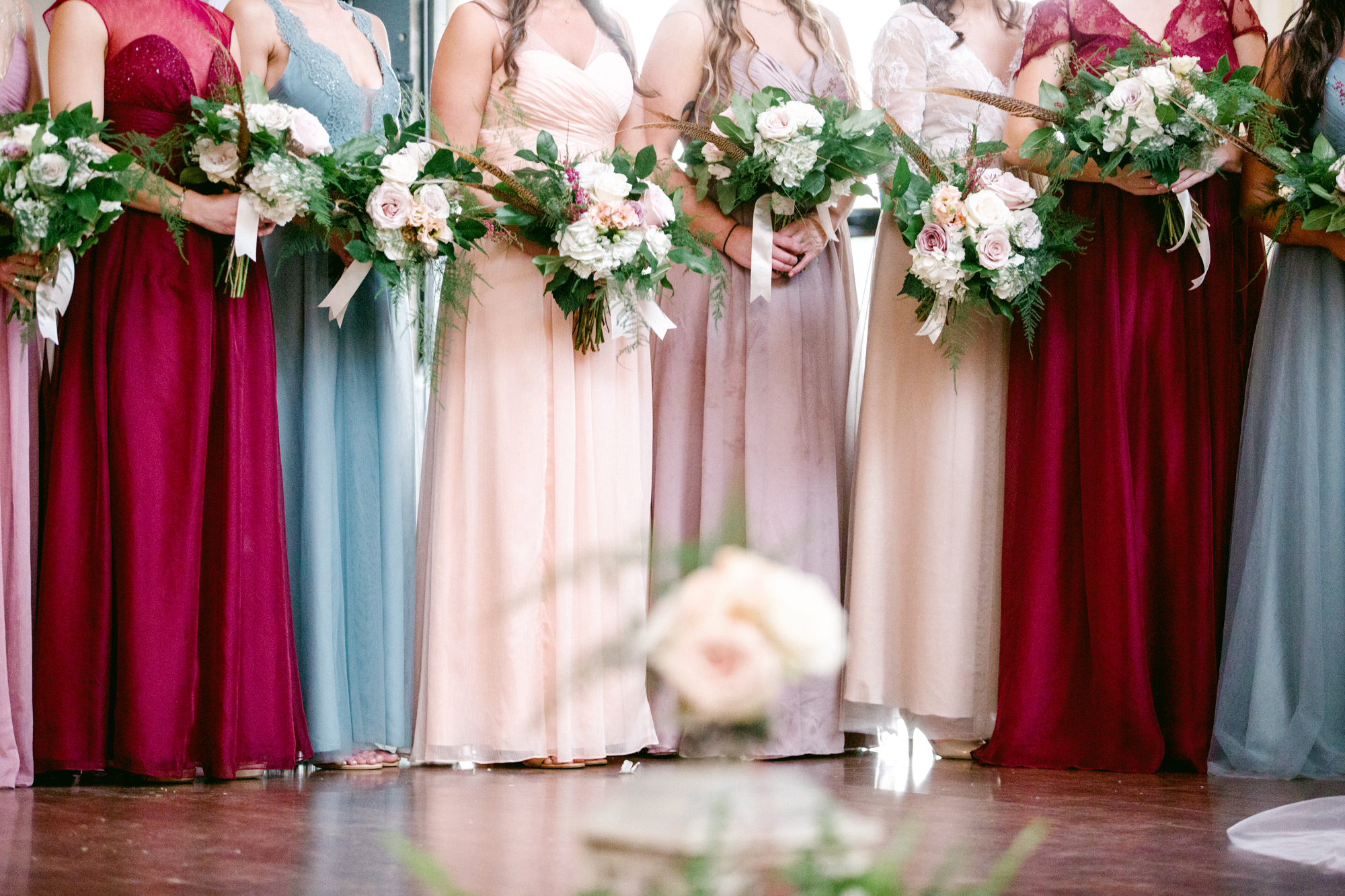 Gulfport_Wedding_Photographer-70.jpg