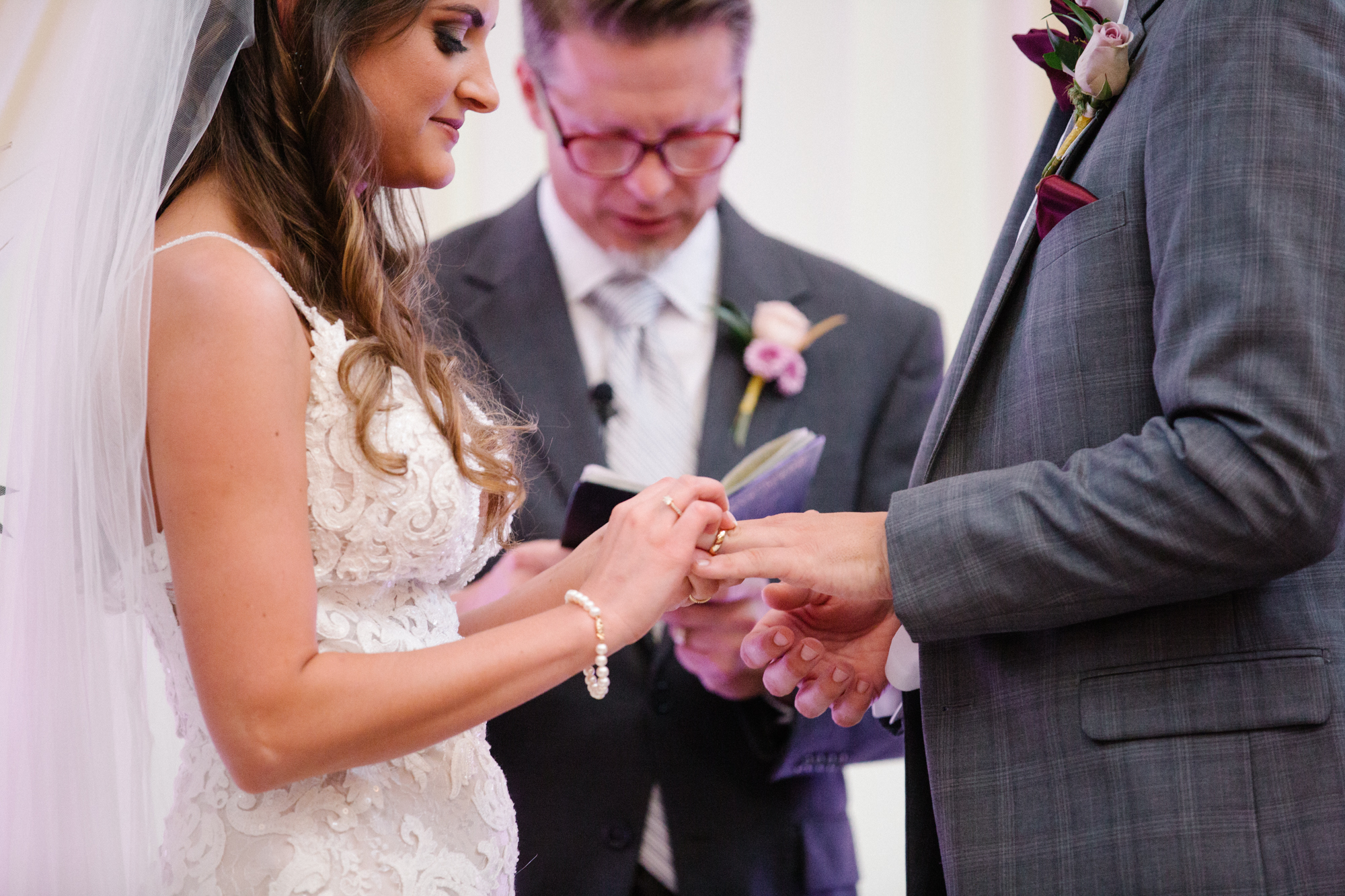 Gulfport_Wedding_Photographer-75.jpg