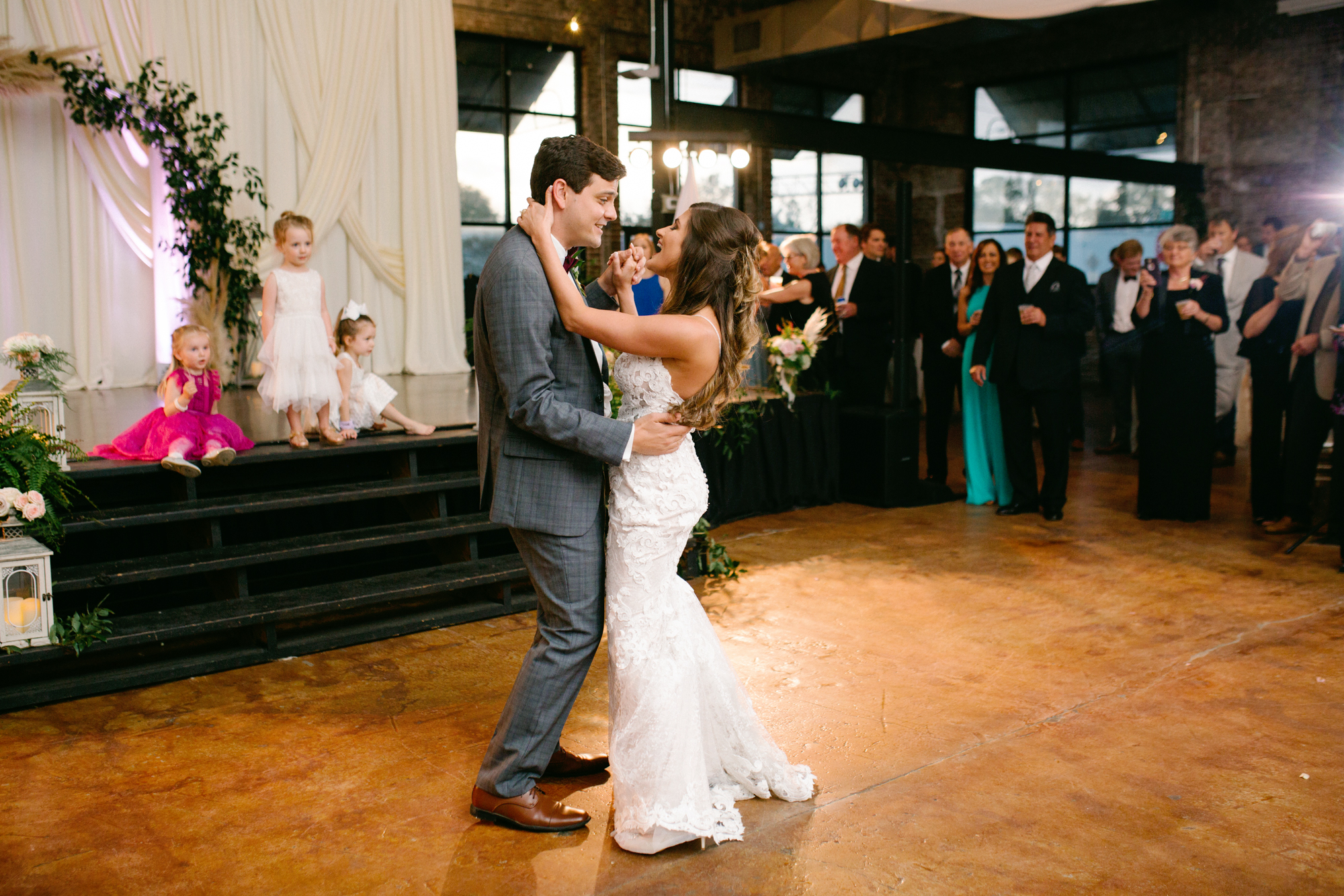 Gulfport_Wedding_Photographer-83.jpg