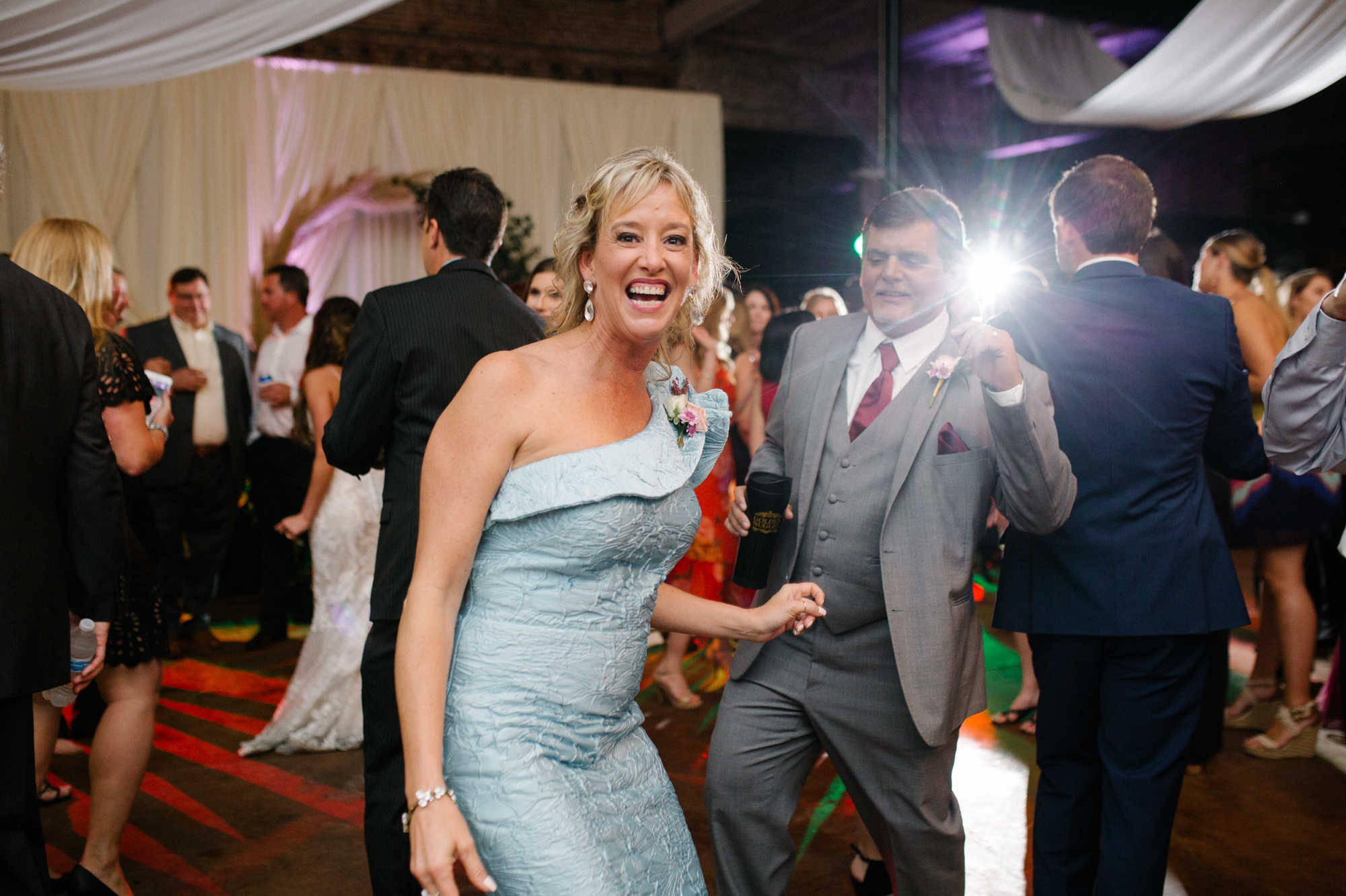 Gulfport_Wedding_Photographer-92.jpg