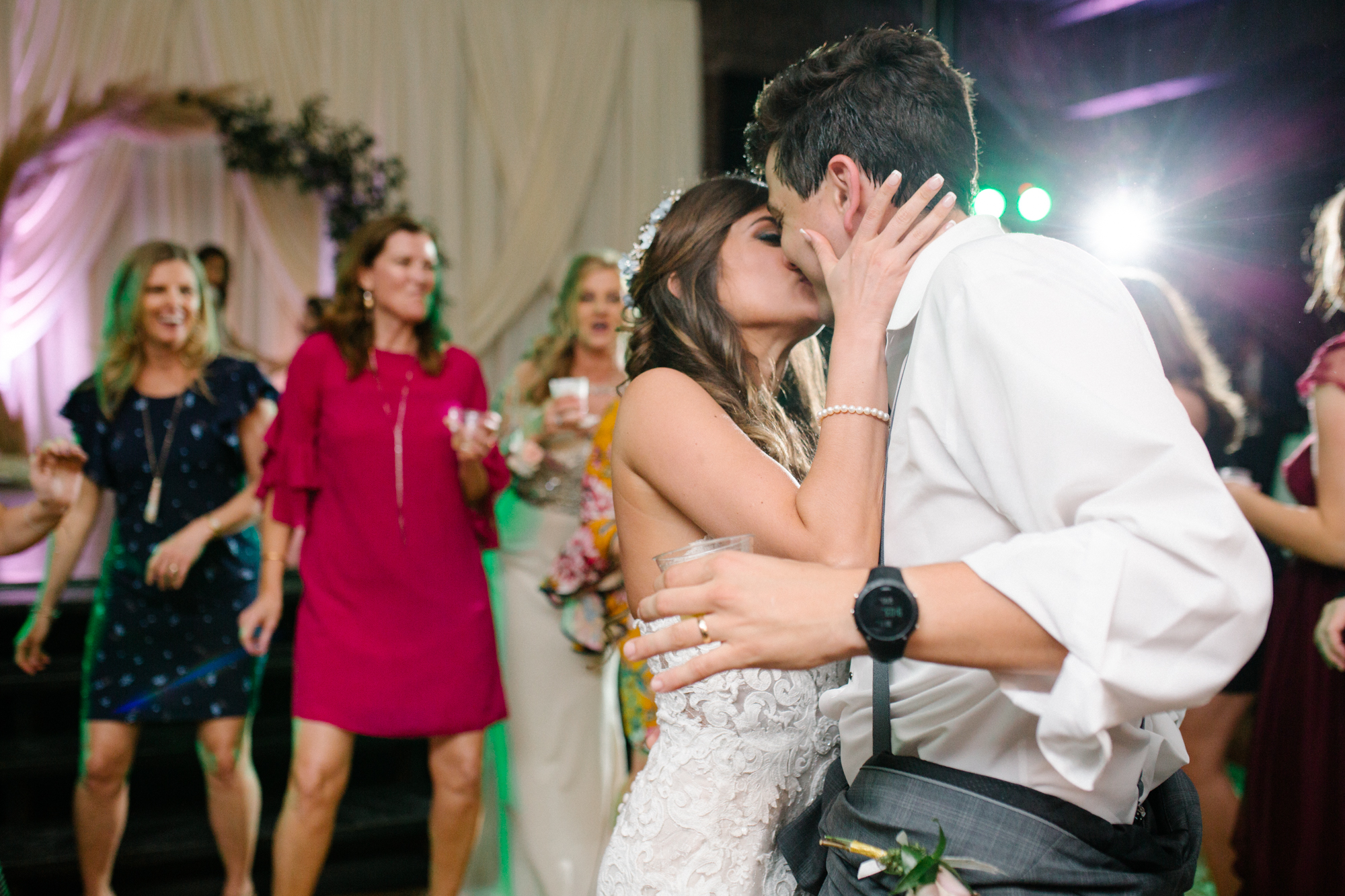 Gulfport_Wedding_Photographer-95.jpg