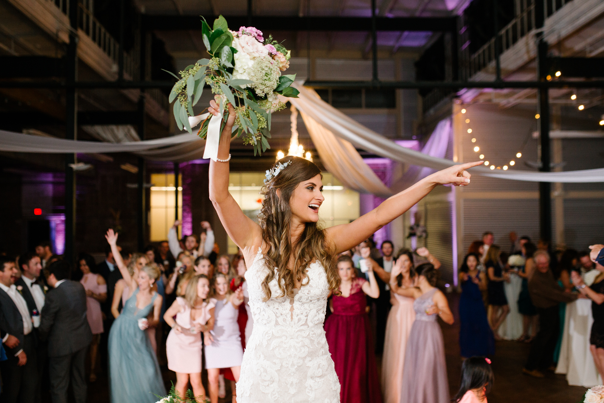 Gulfport_Wedding_Photographer-98.jpg