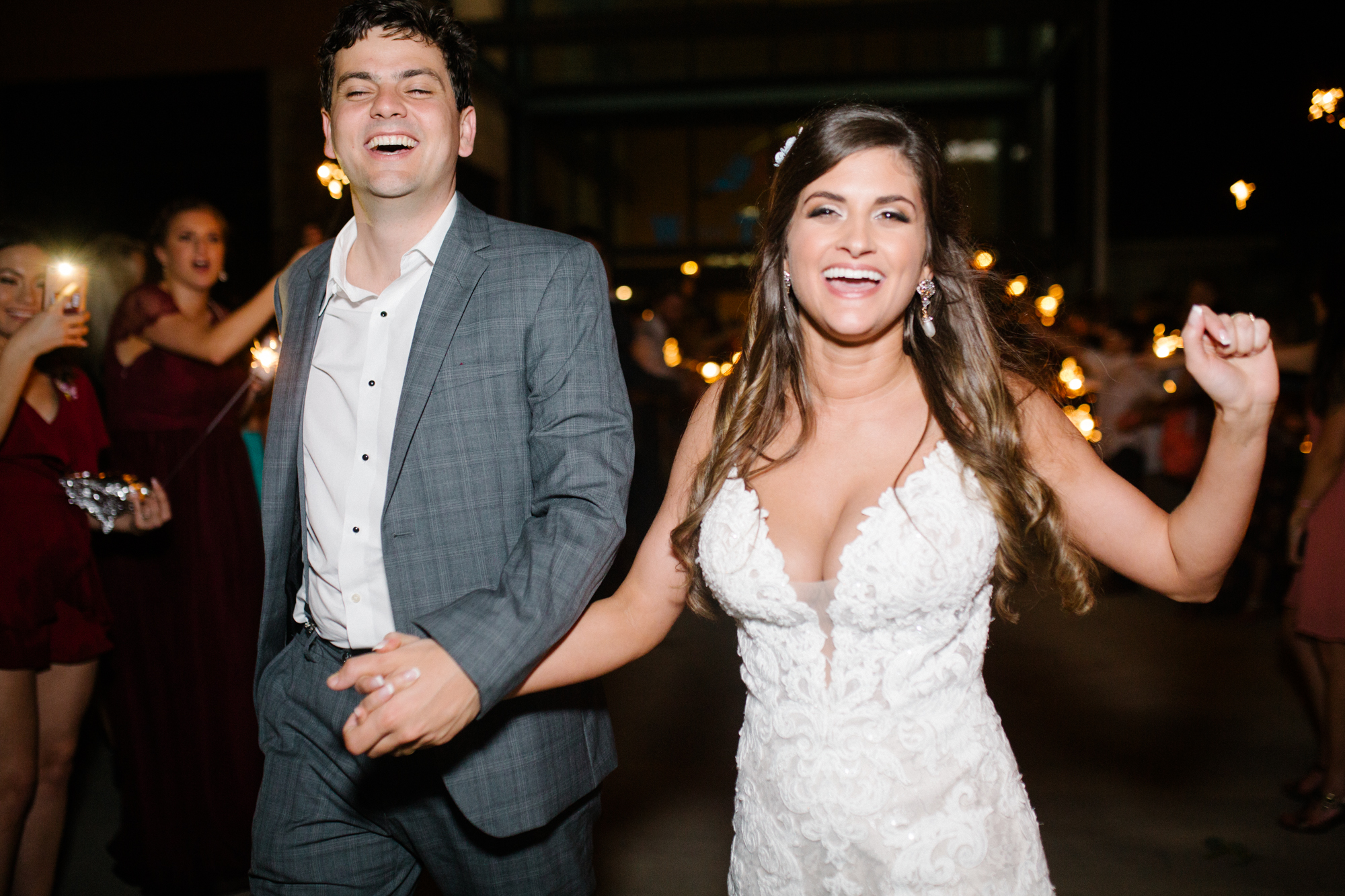 Gulfport_Wedding_Photographer-101.jpg
