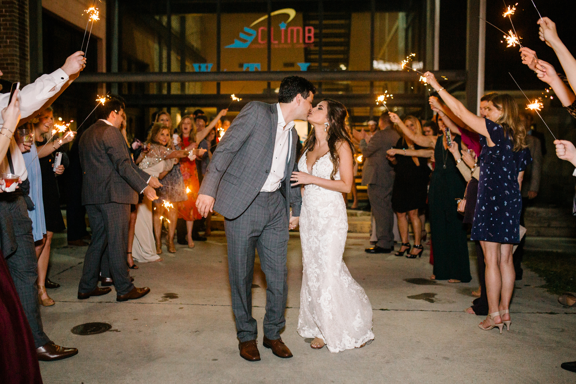 Gulfport_Wedding_Photographer-100.jpg