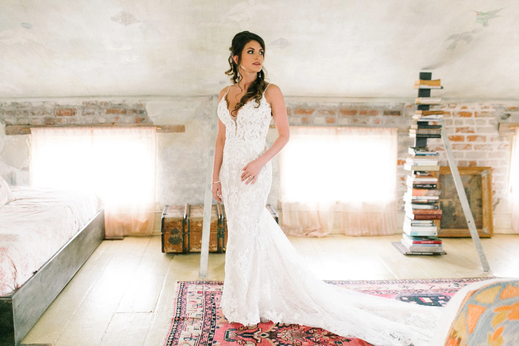 MarissaBridal003.jpg
