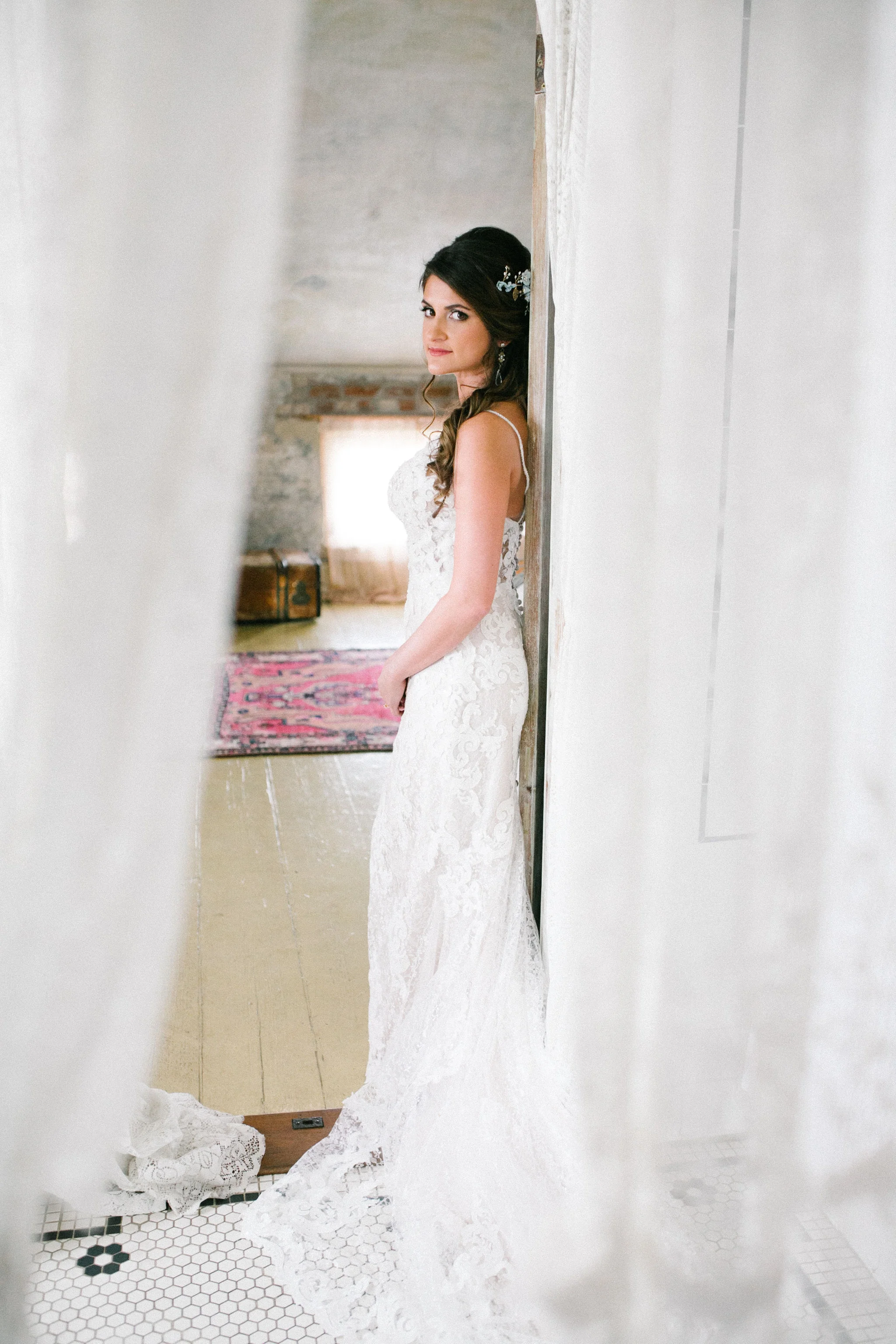 MarissaBridal016.jpg