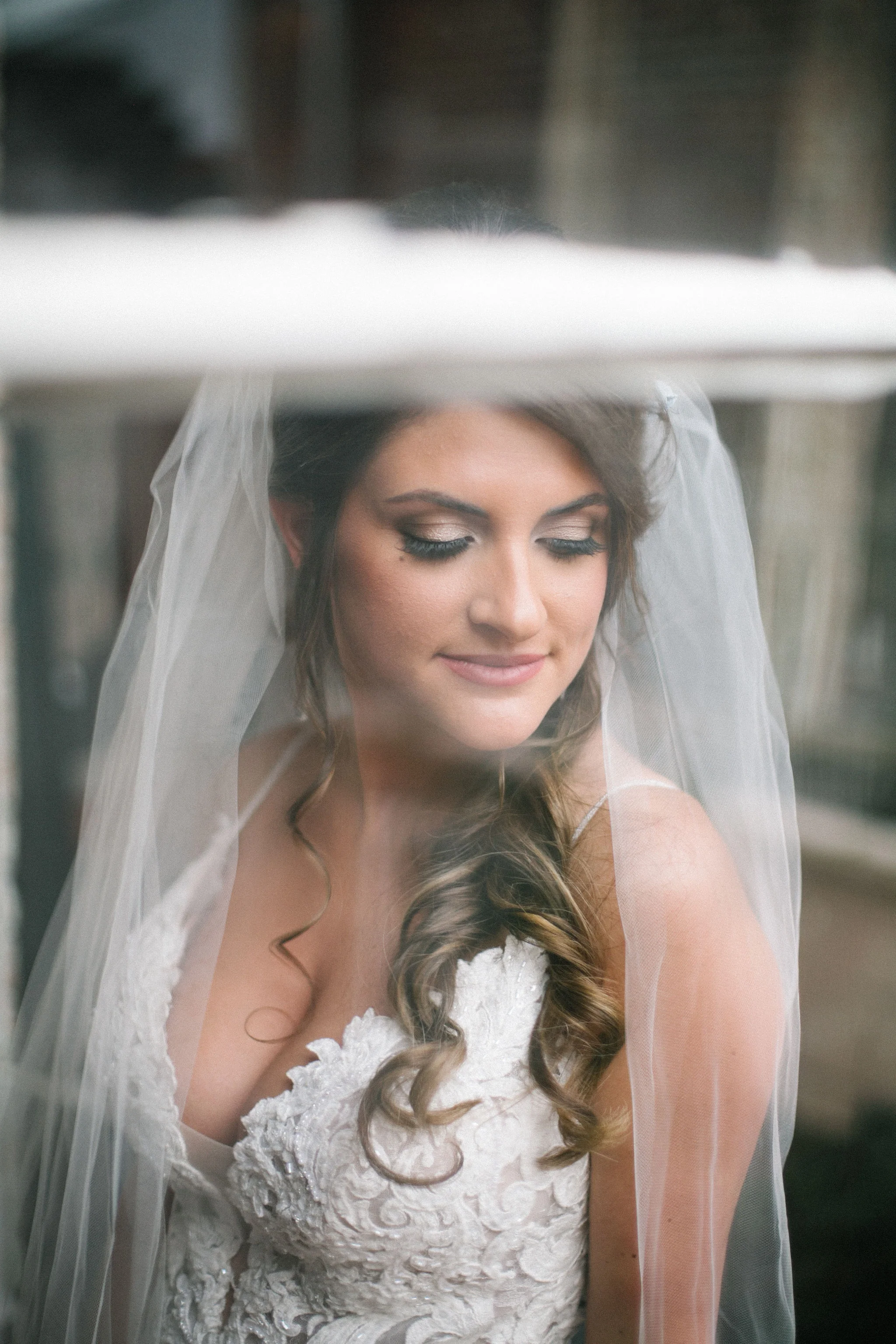 MarissaBridal058.jpg