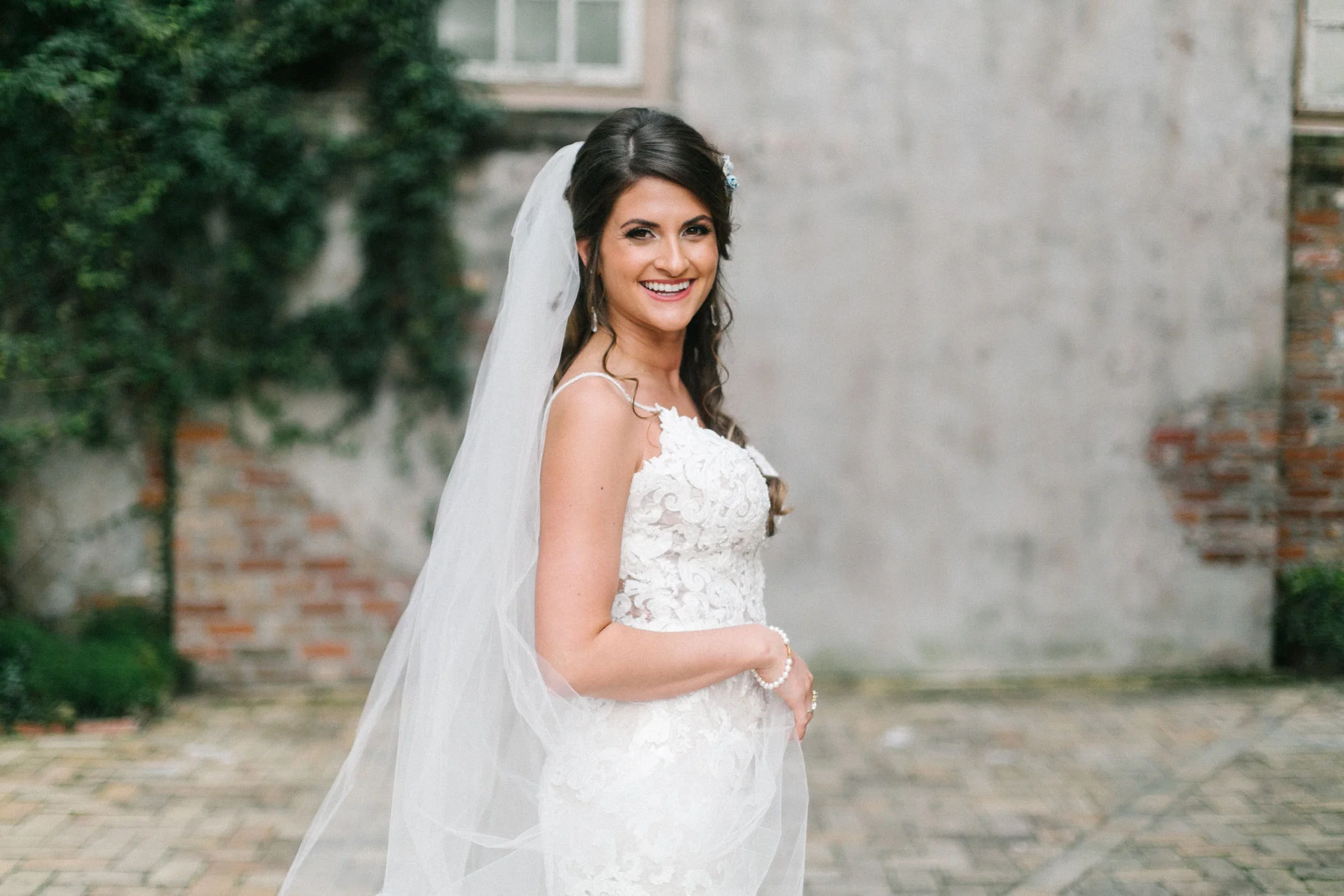 MarissaBridal063.jpg