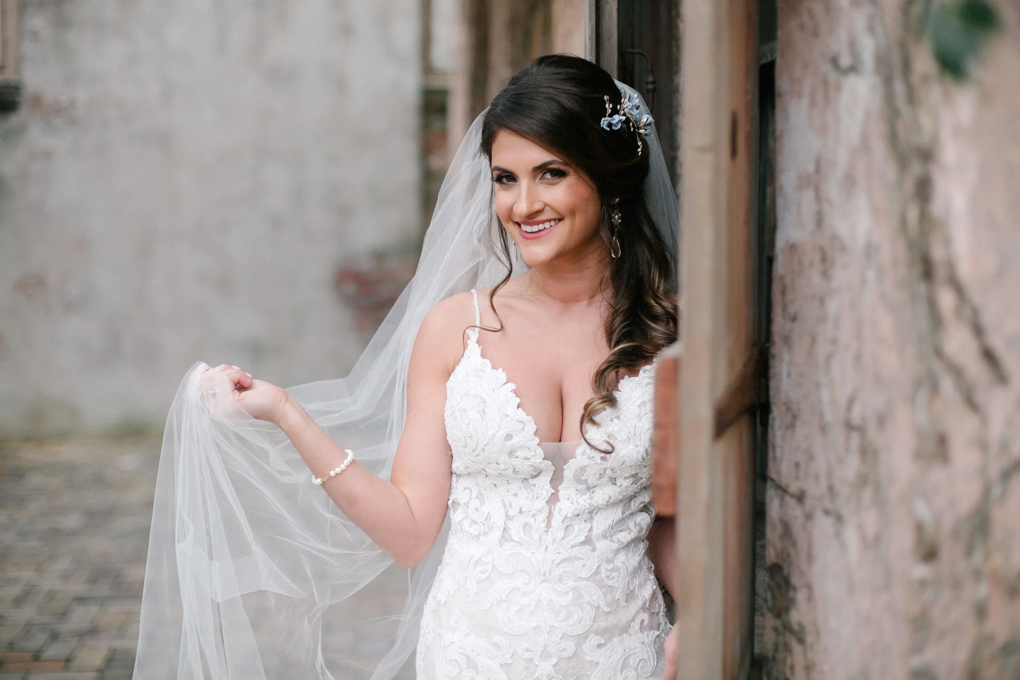 MarissaBridal079.jpg