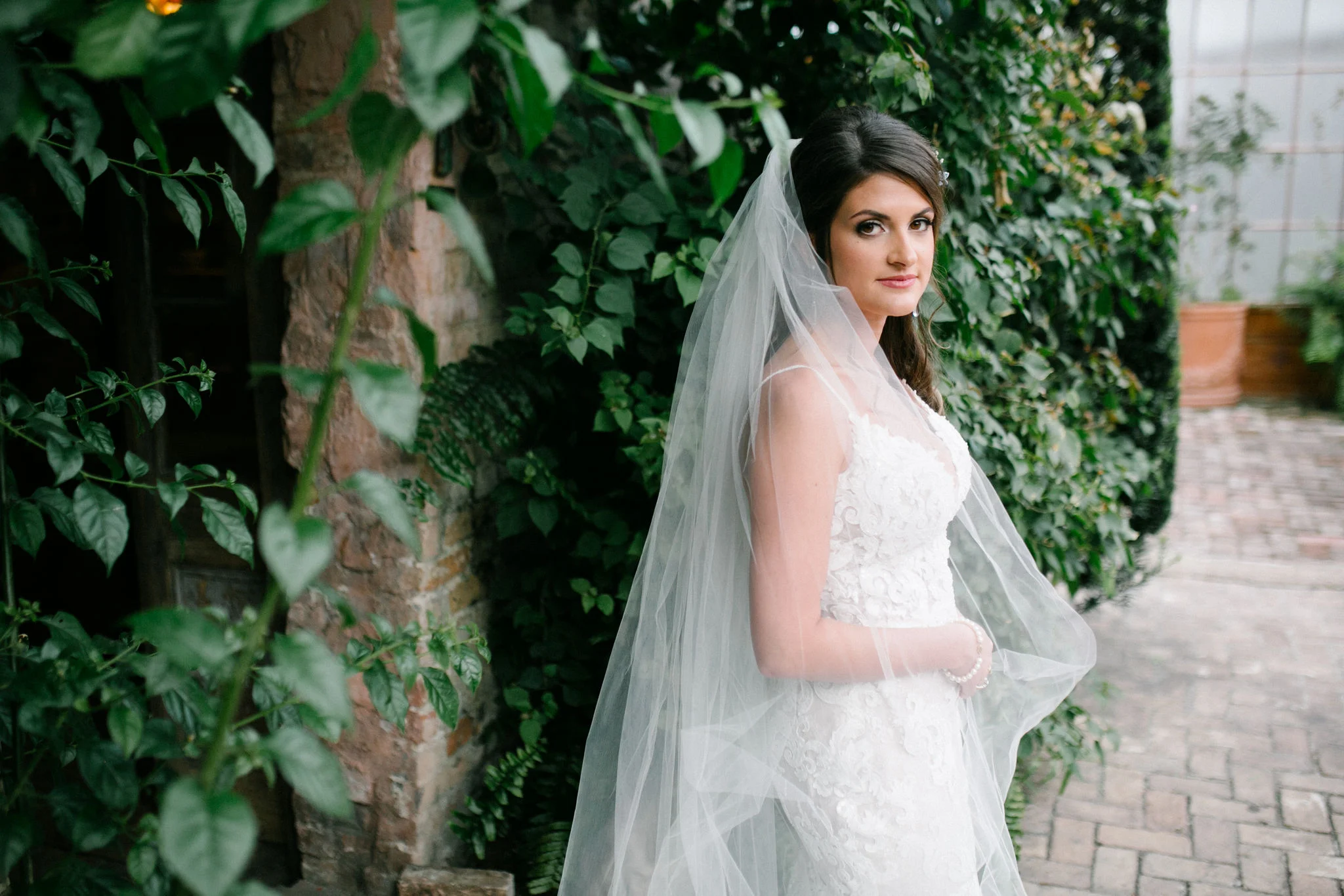 MarissaBridal091.jpg