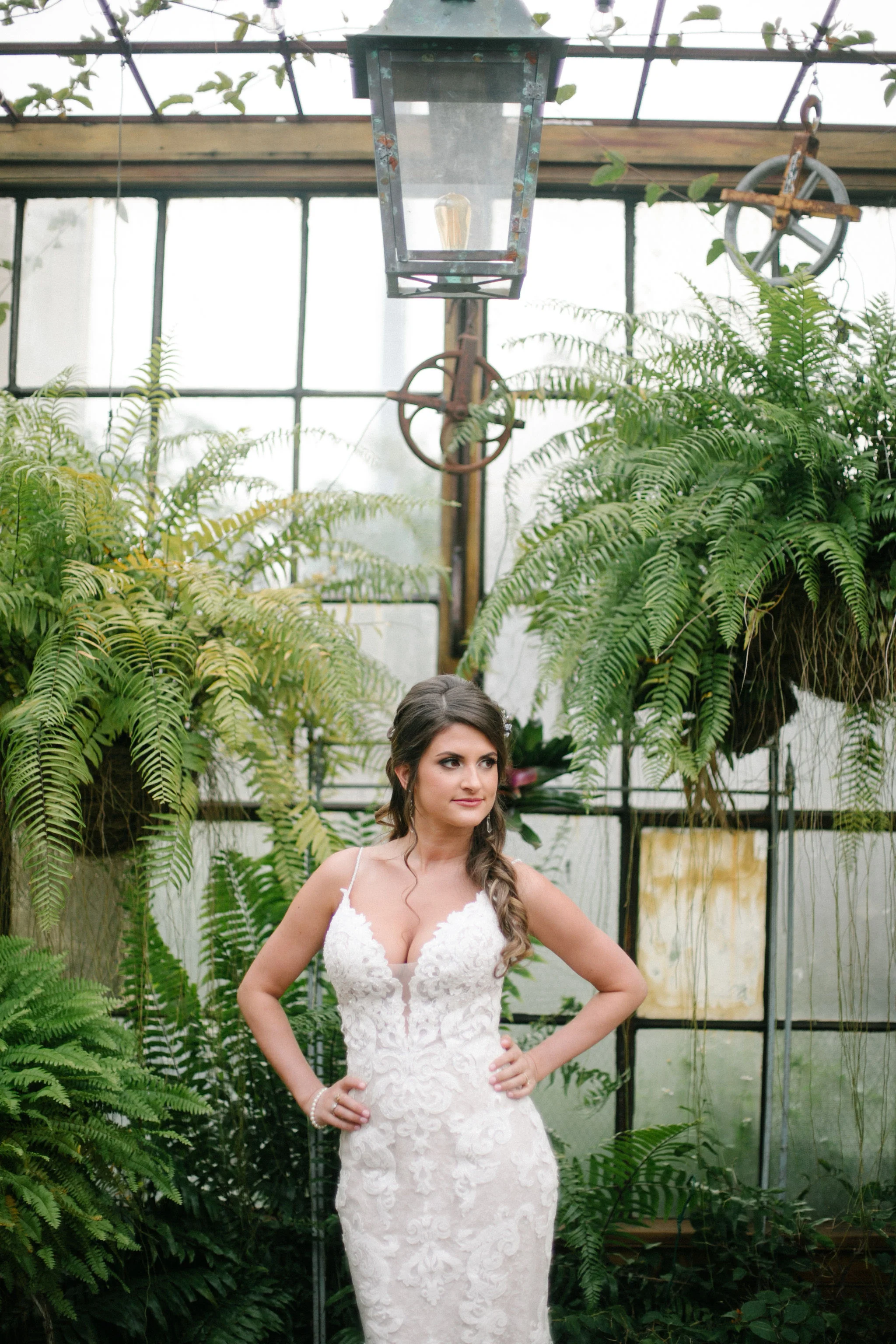 MarissaBridal100.jpg