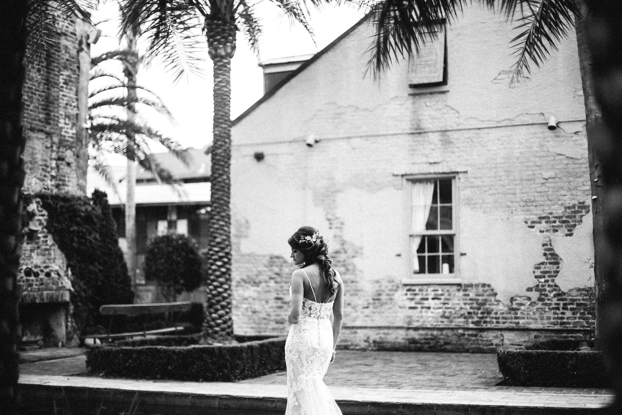 MarissaBridal104.jpg