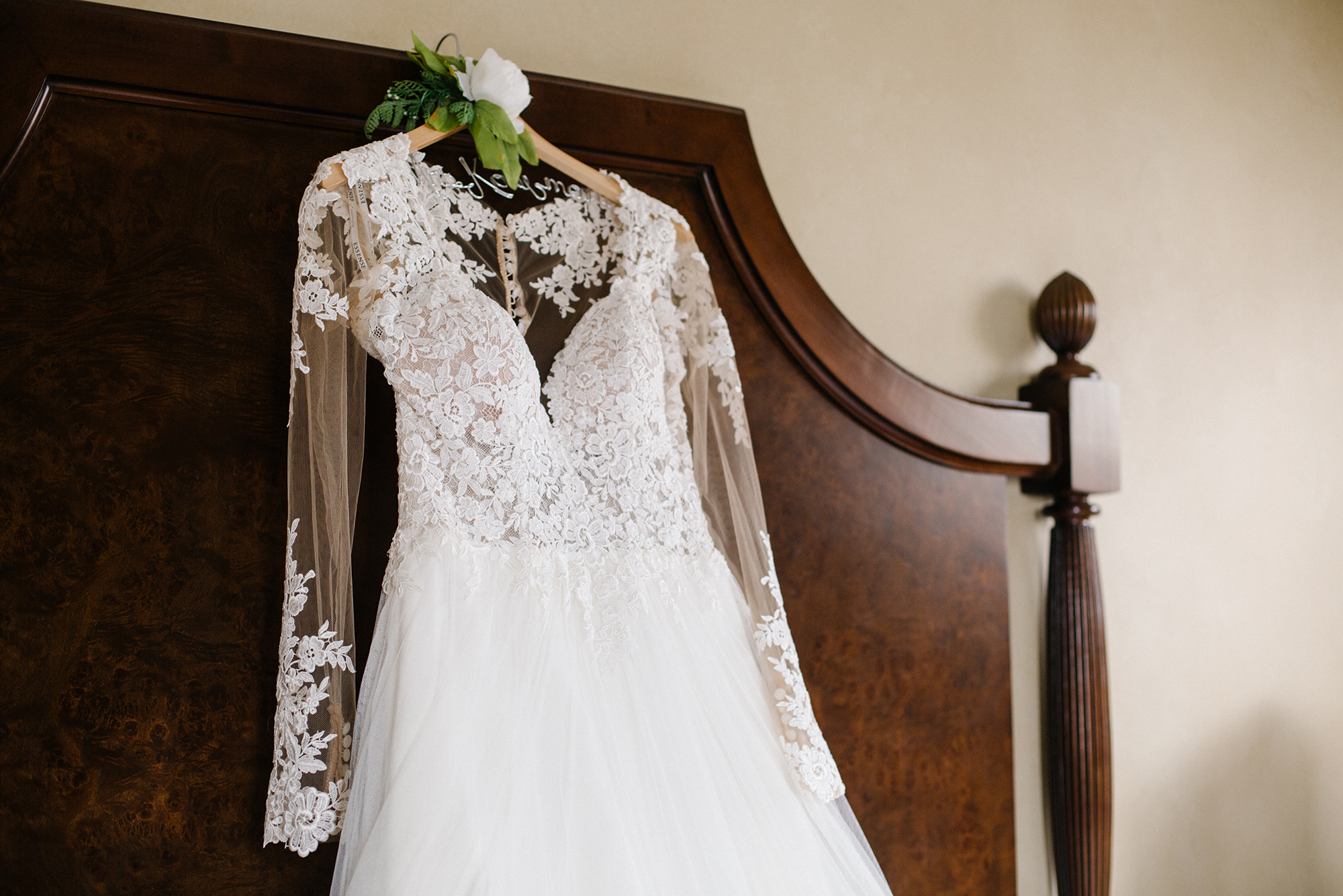 NewOrleansWedding3.jpg